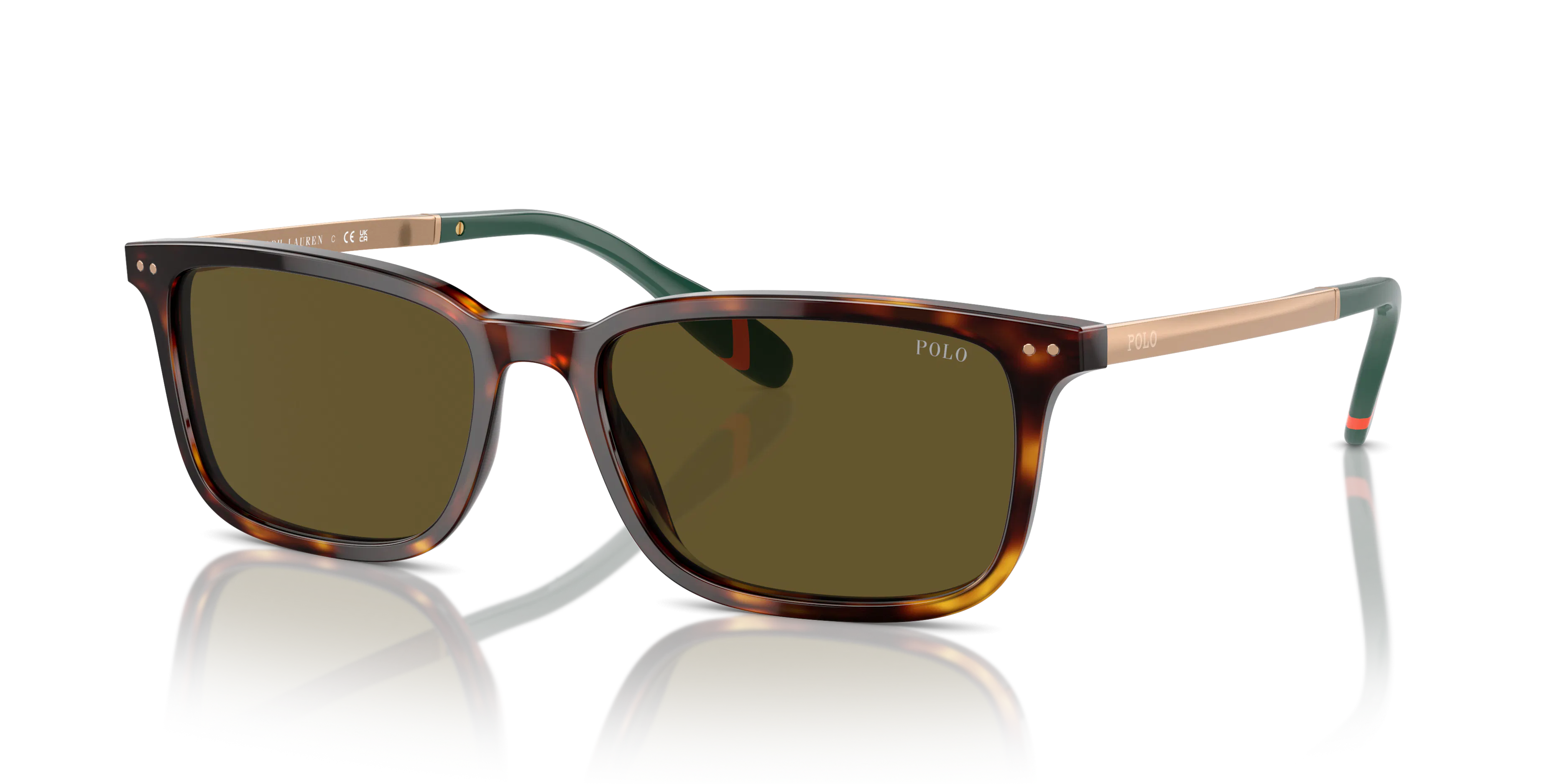 Angle_Left01, Polo Ralph Lauren PH4212 613773