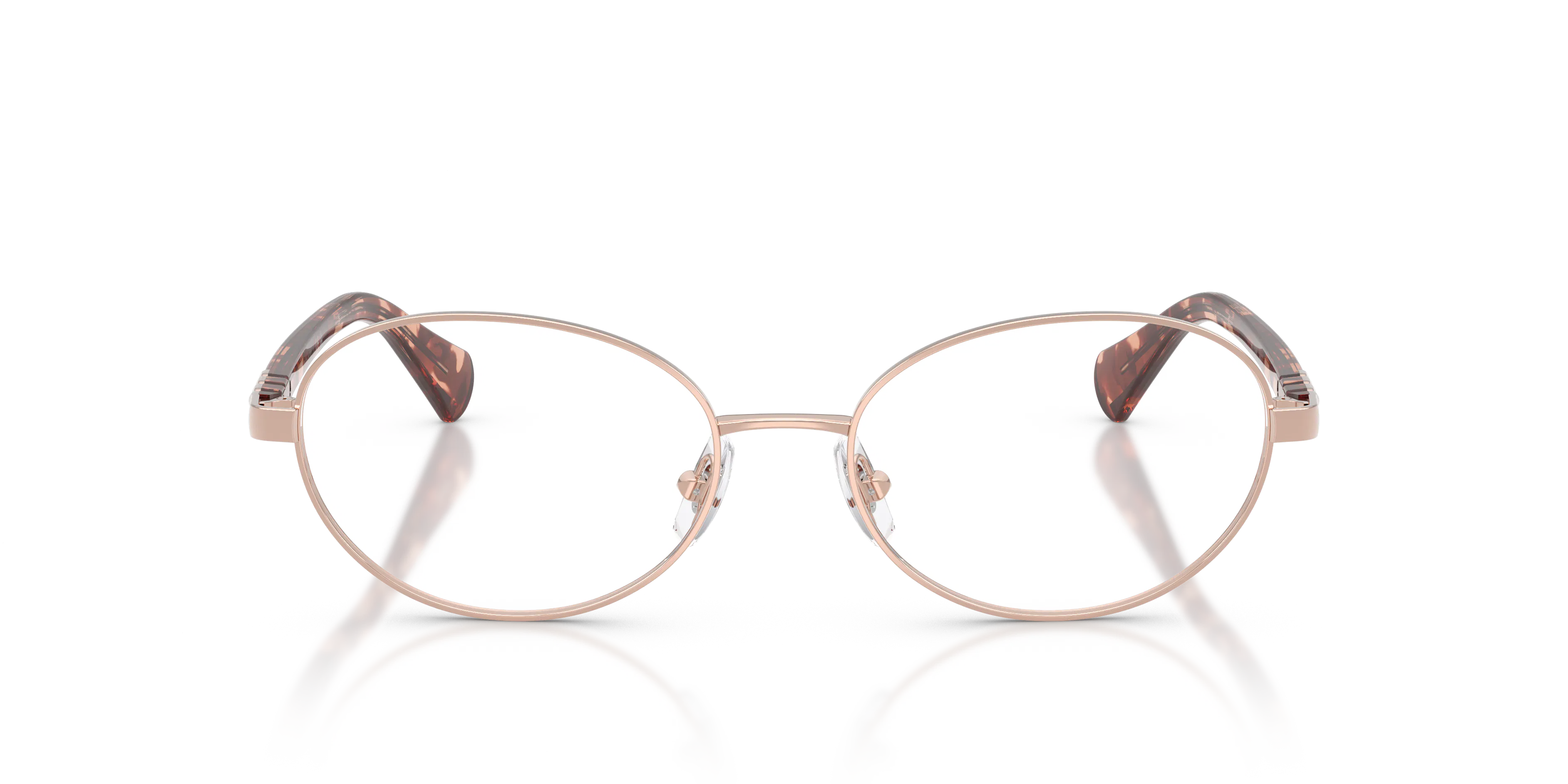 Ralph RA6066 9427