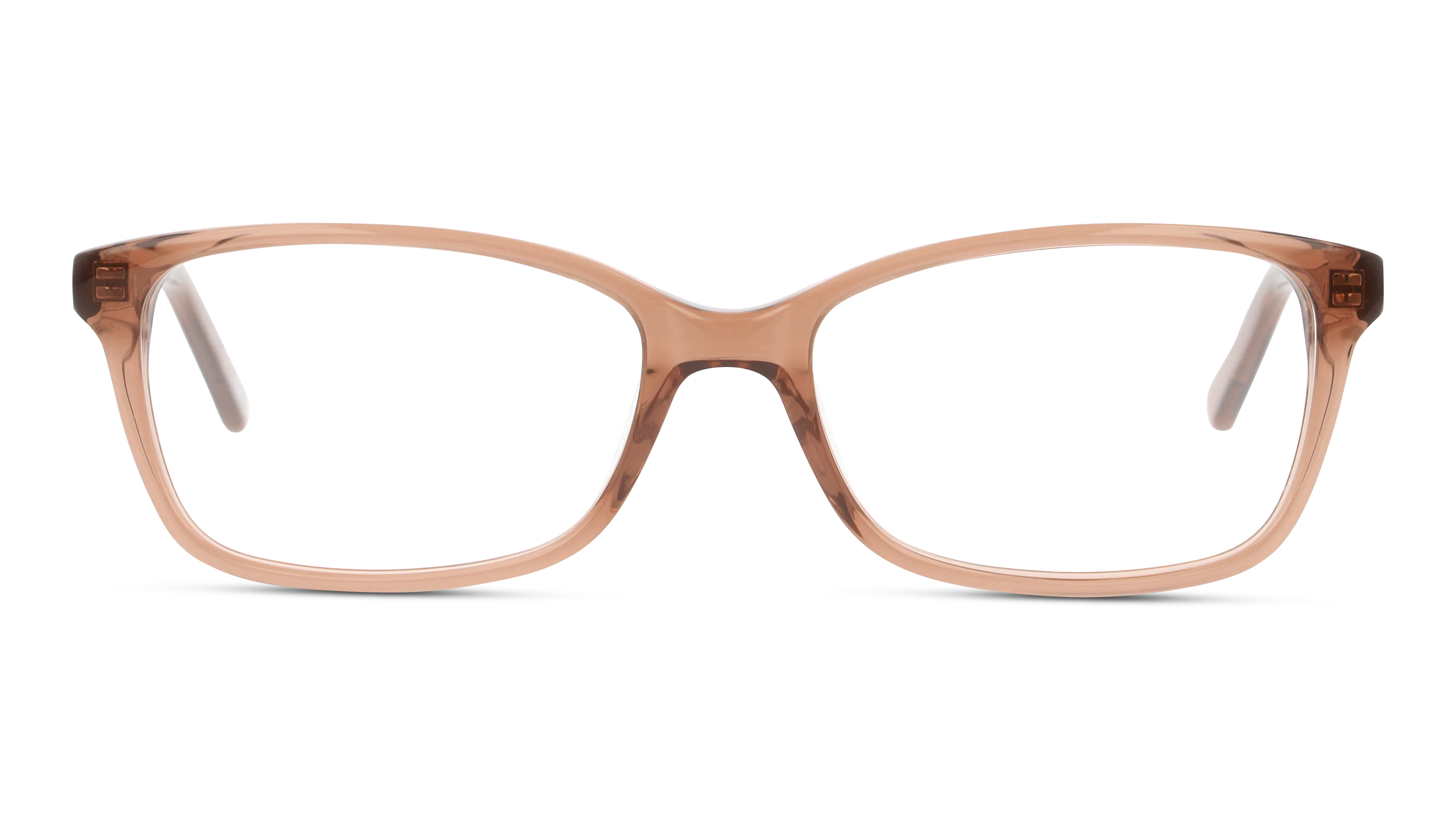 Front, DbyD DBOF0021 NN00