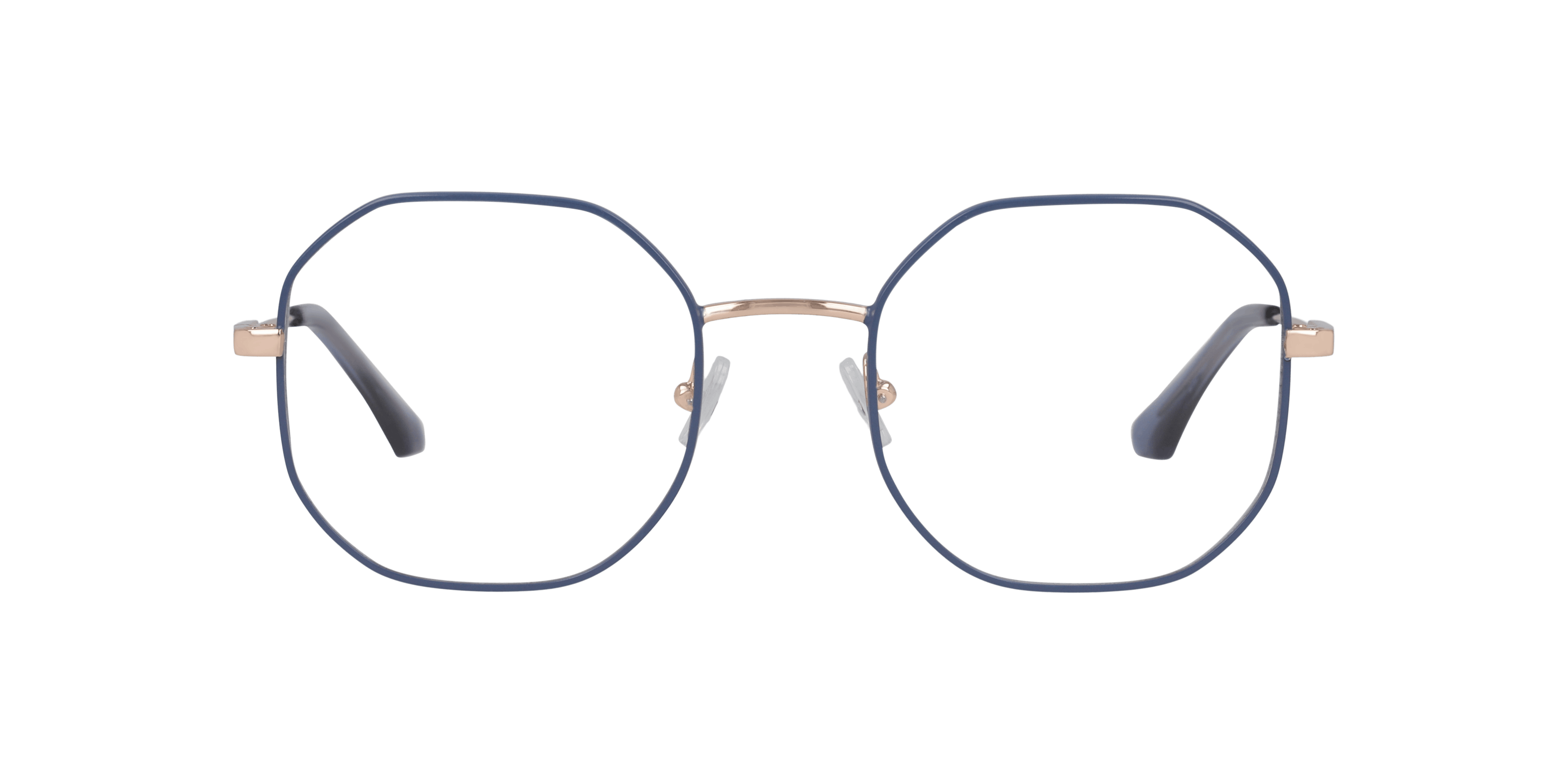 Front, Contemporary Crush 0IY1344 C02 Brillestel