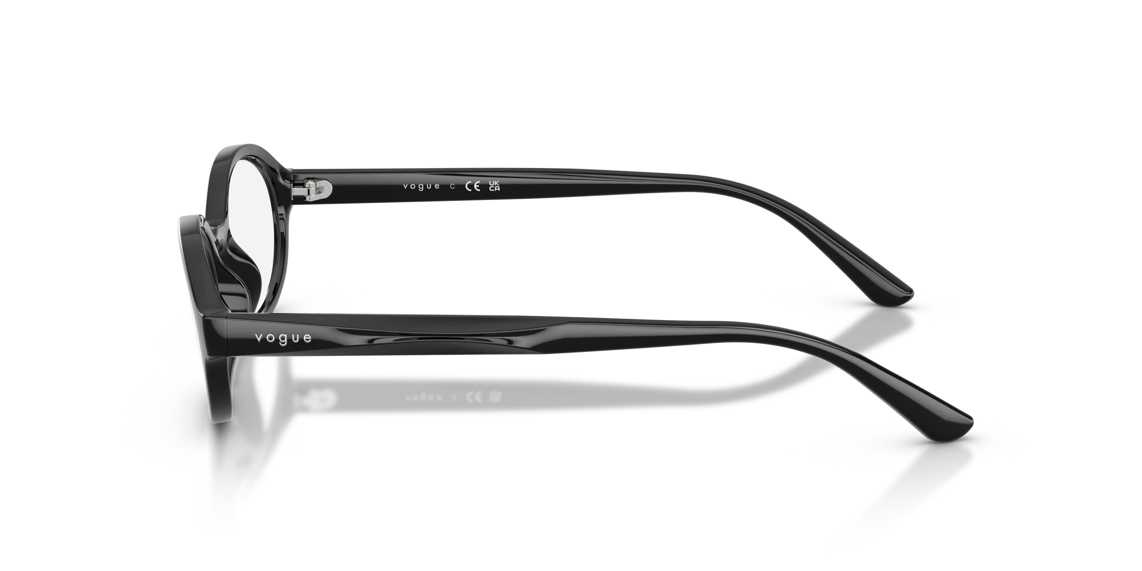 Angle_Left02, Vogue Eyewear VO5728U W44