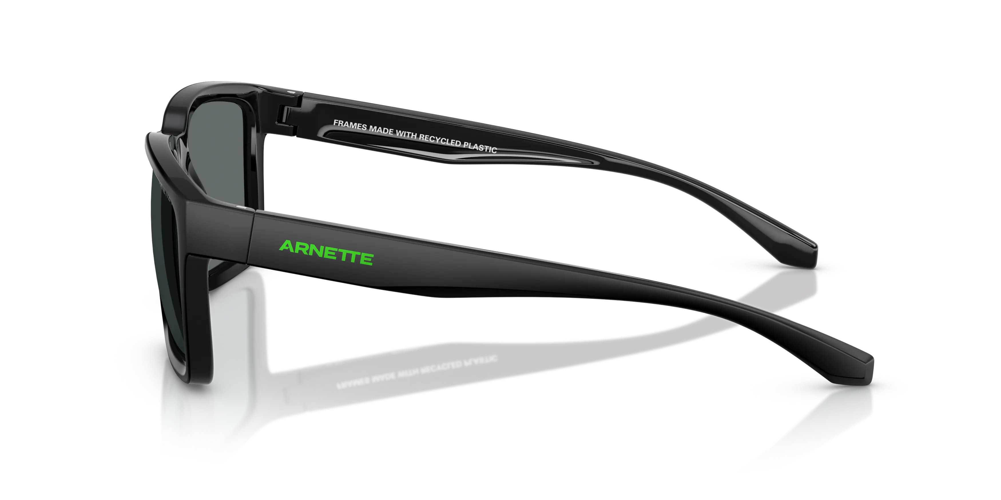 Angle_Left02, Arnette Plot Twist AN4346 290081