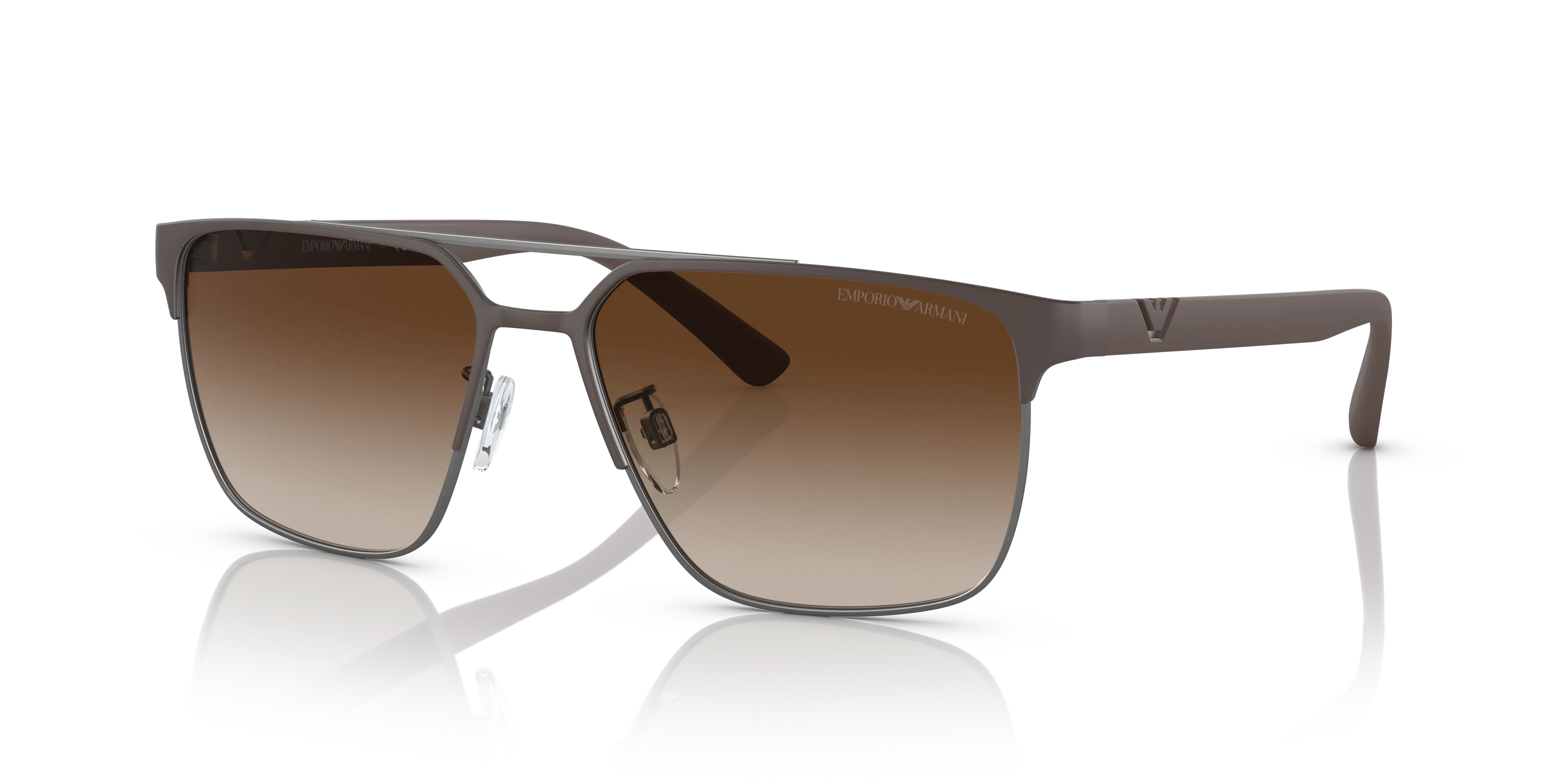 Angle_Left01, Emporio Armani EA2134 316113