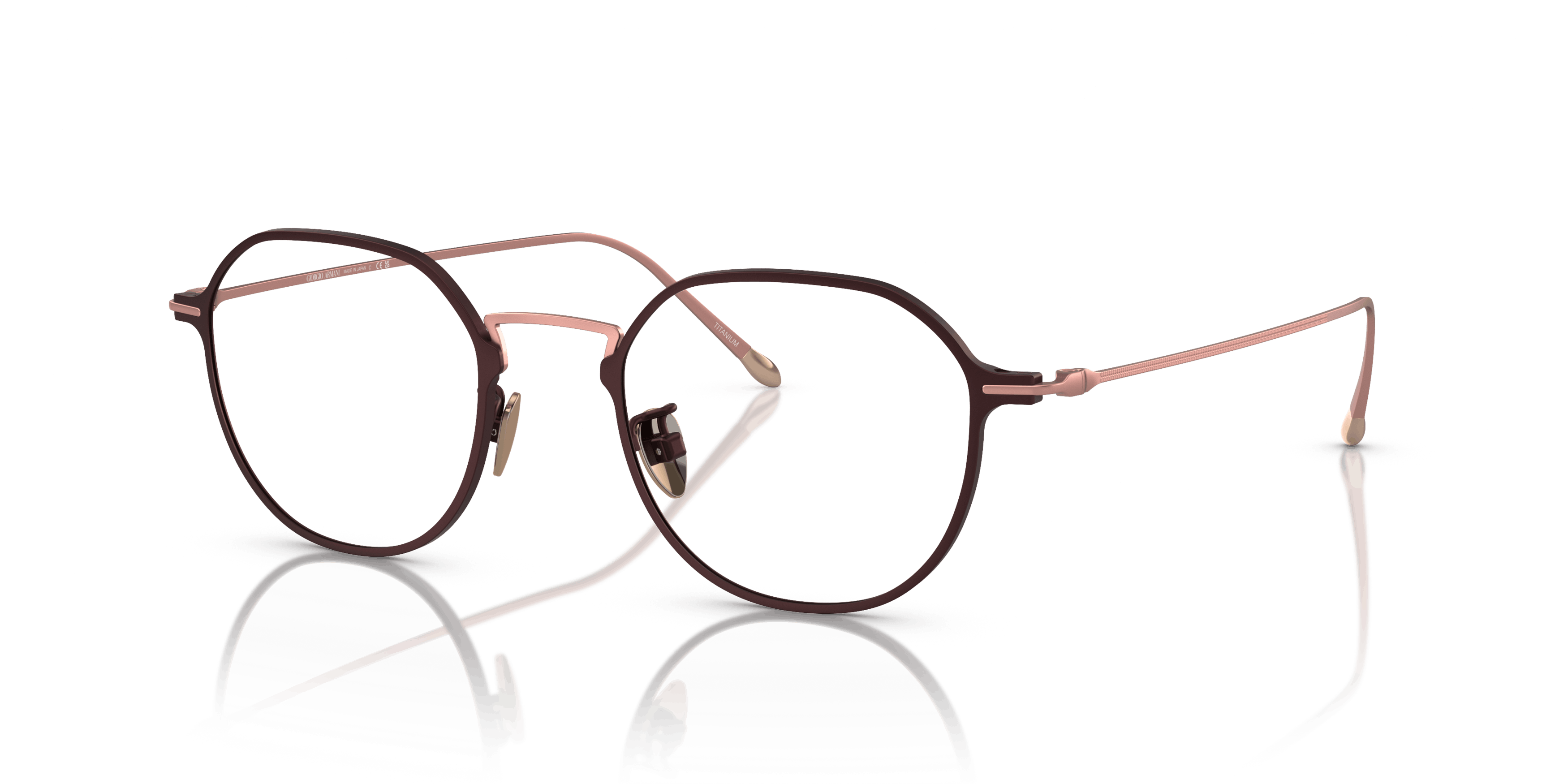 Angle_Left01, Giorgio Armani AR6138TM 3347