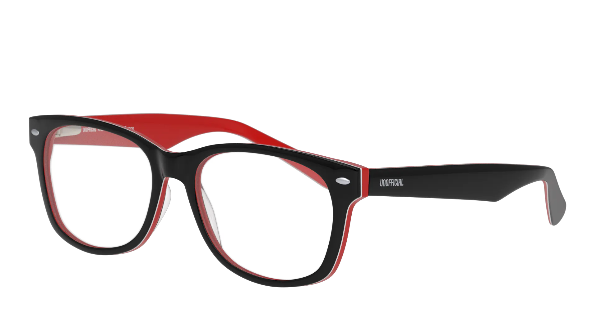 Angle_Left01, Unofficial UNOK5056 UJ2010 1300