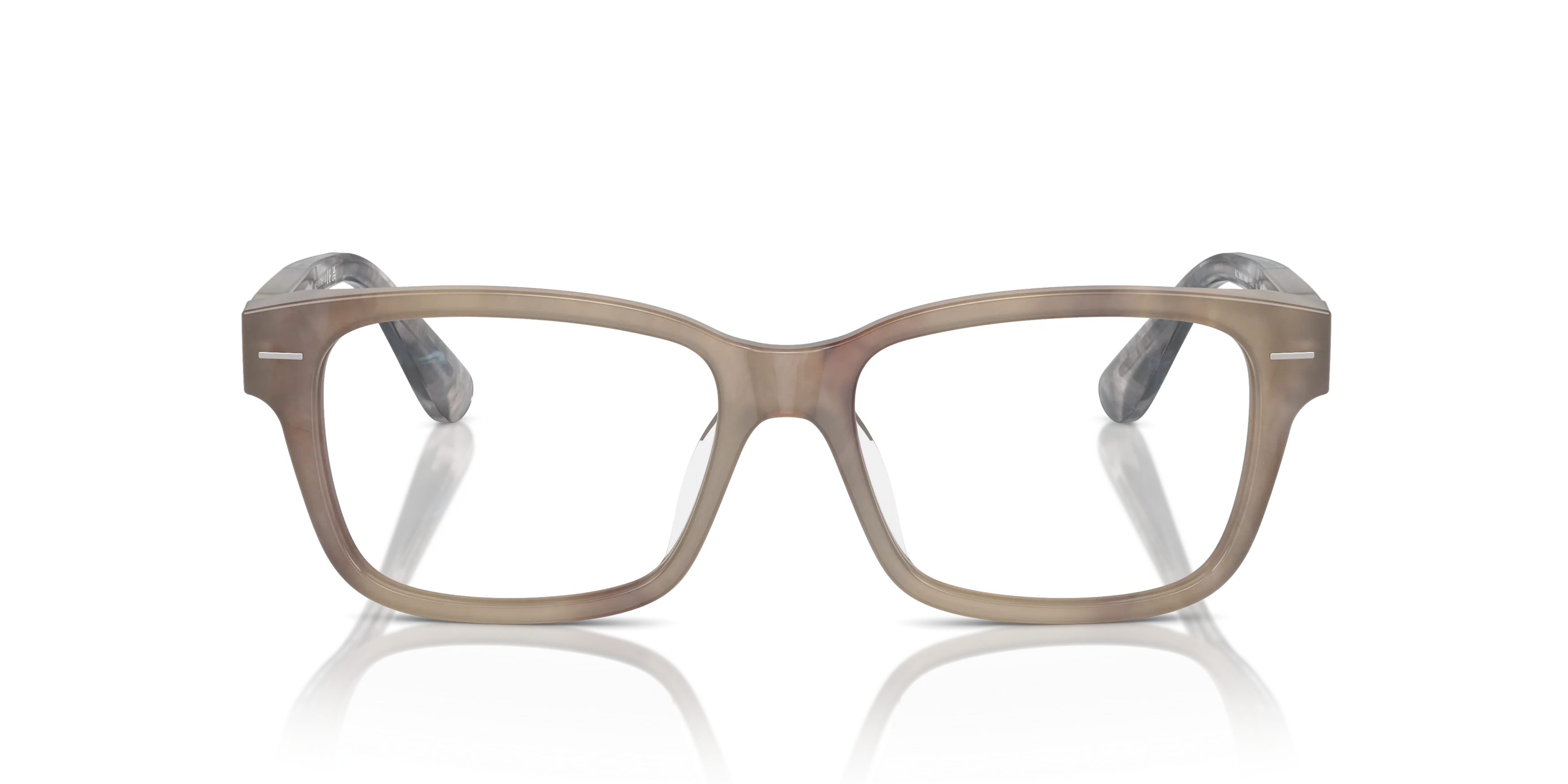 Front, BRUNELLO CUCINELLI BC3003 1009