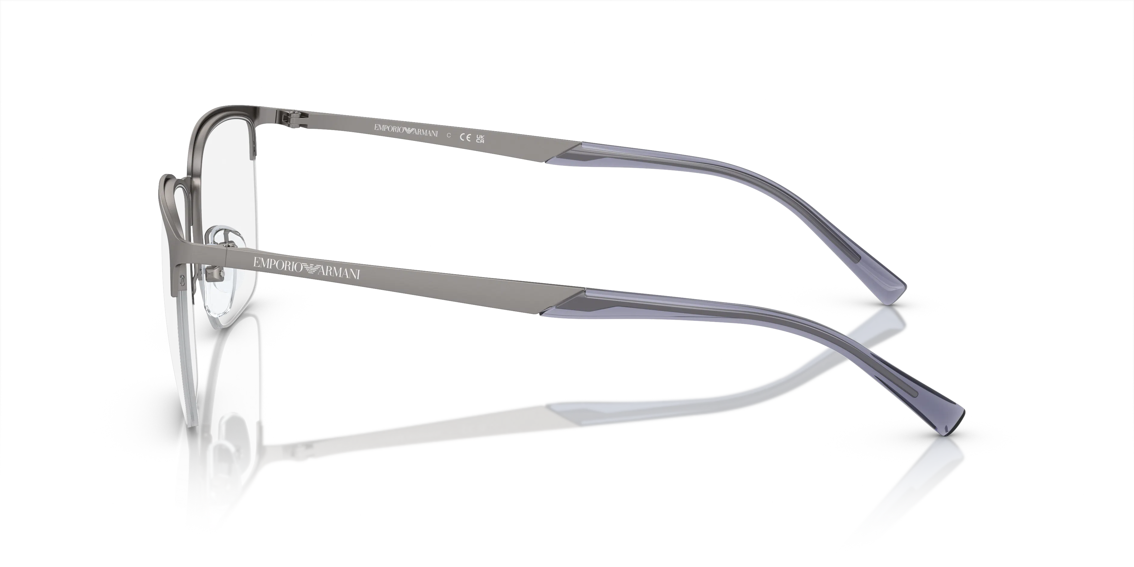 Angle_Left02, Emporio Armani EA1151 3303