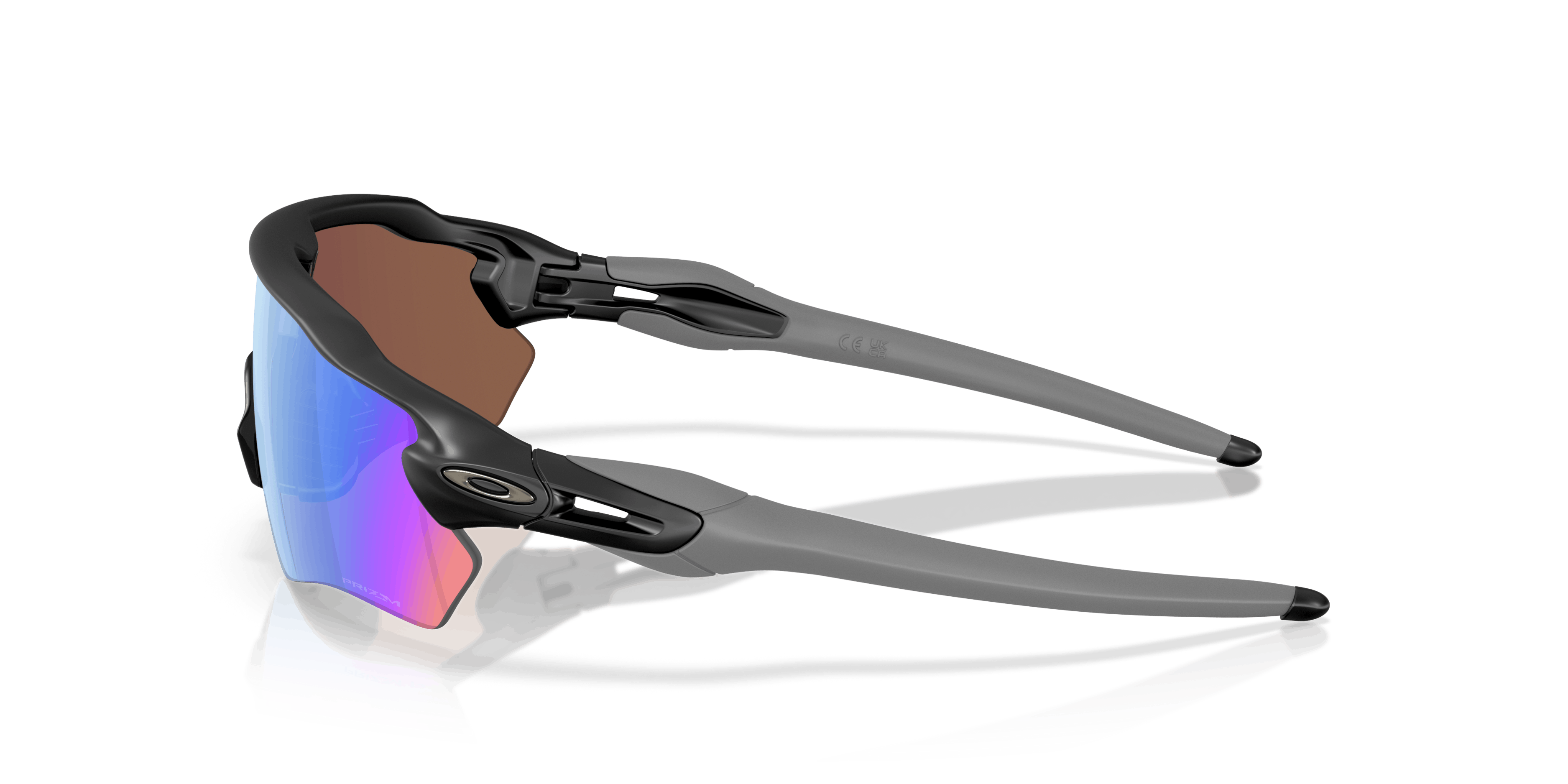 Angle_Left02, Oakley Radar® EV S Path OO 9510 Sunglasses