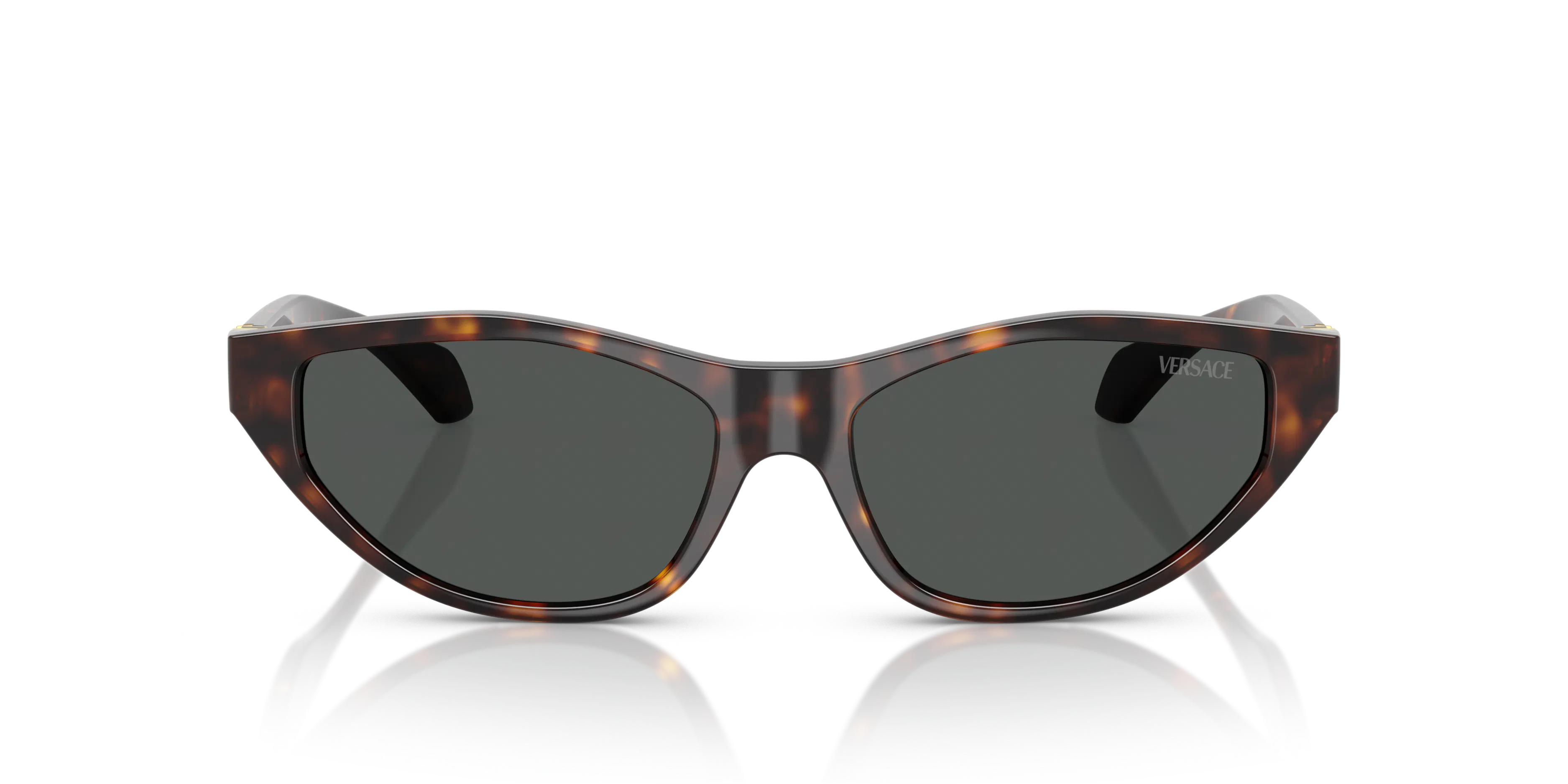 Front, Versace VE4491U 108/87