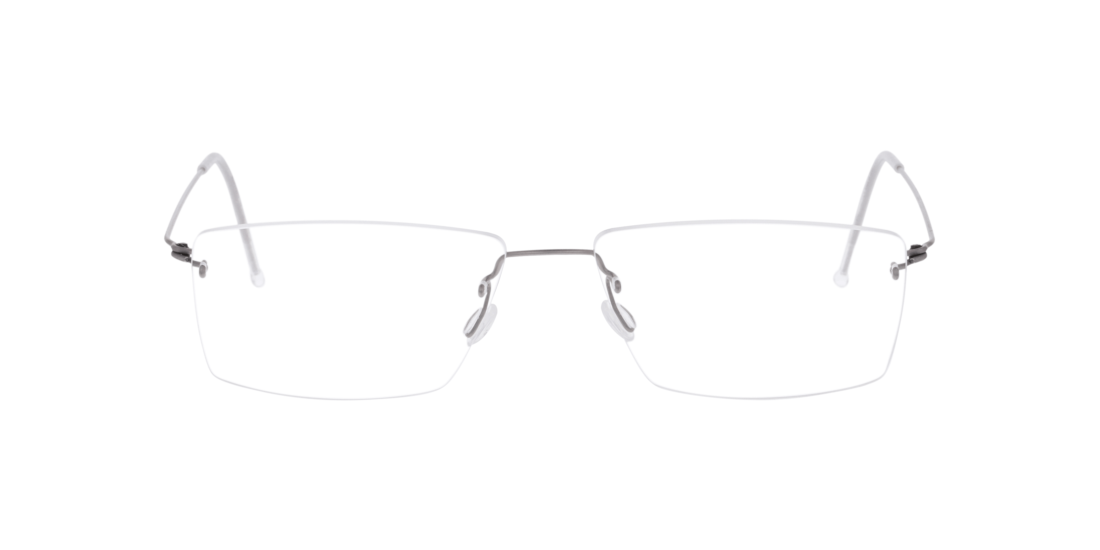 Front, LINDBERG 2191FL 10-10