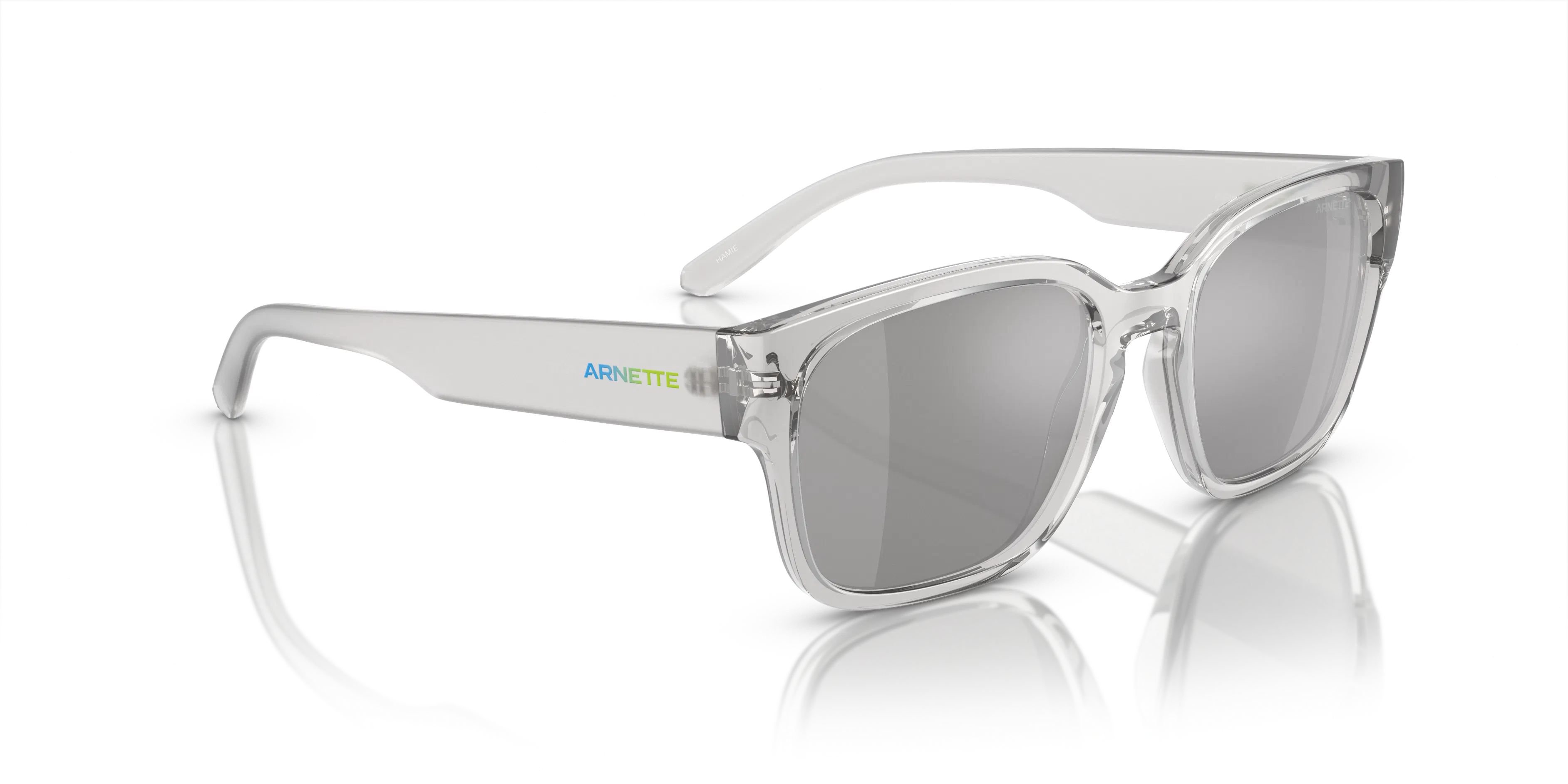 Angle_Right01, Arnette Hamie AN4325 28586G