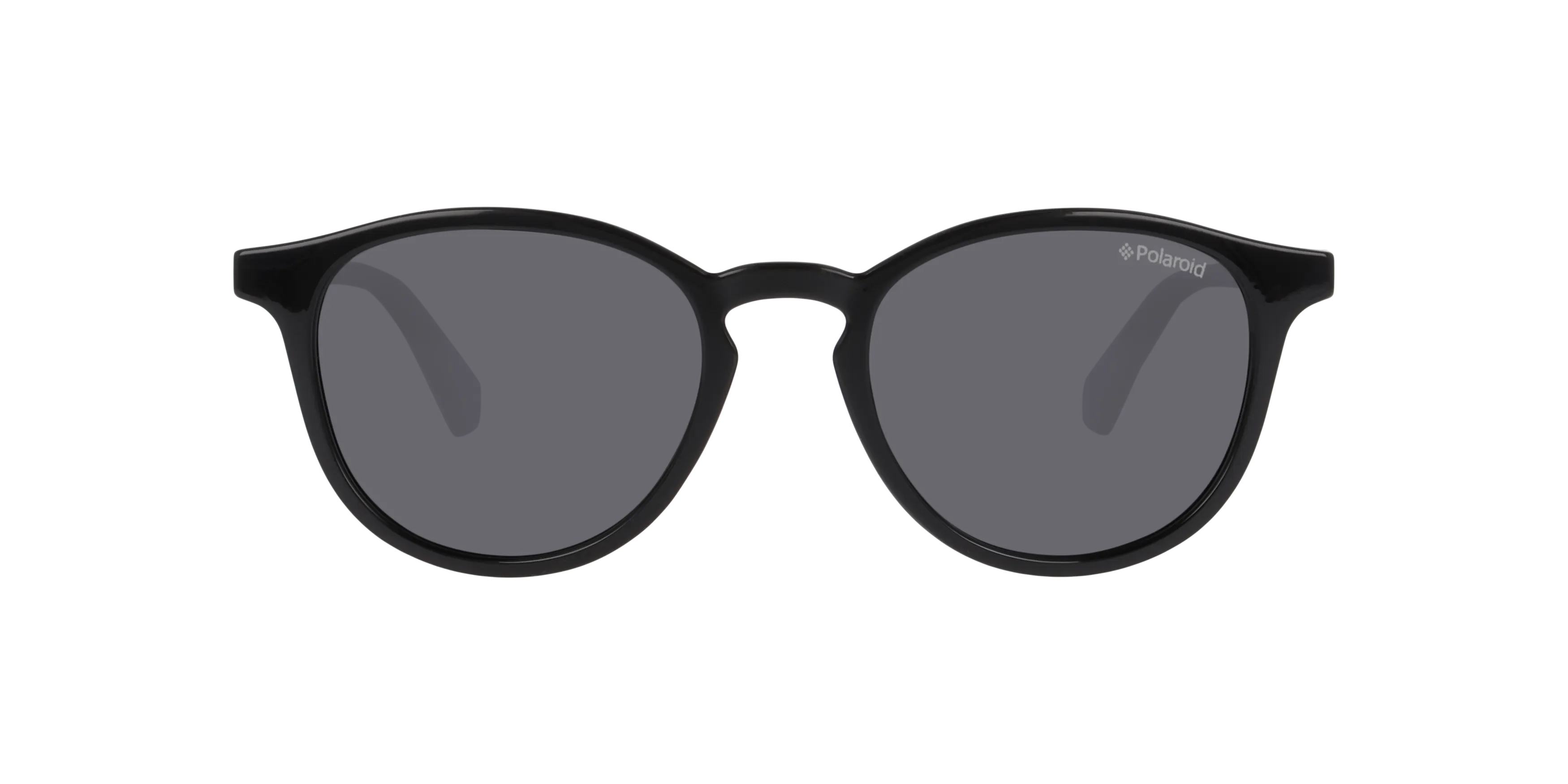 Front, Polaroid PLD 4191/S P4000789 1100M1