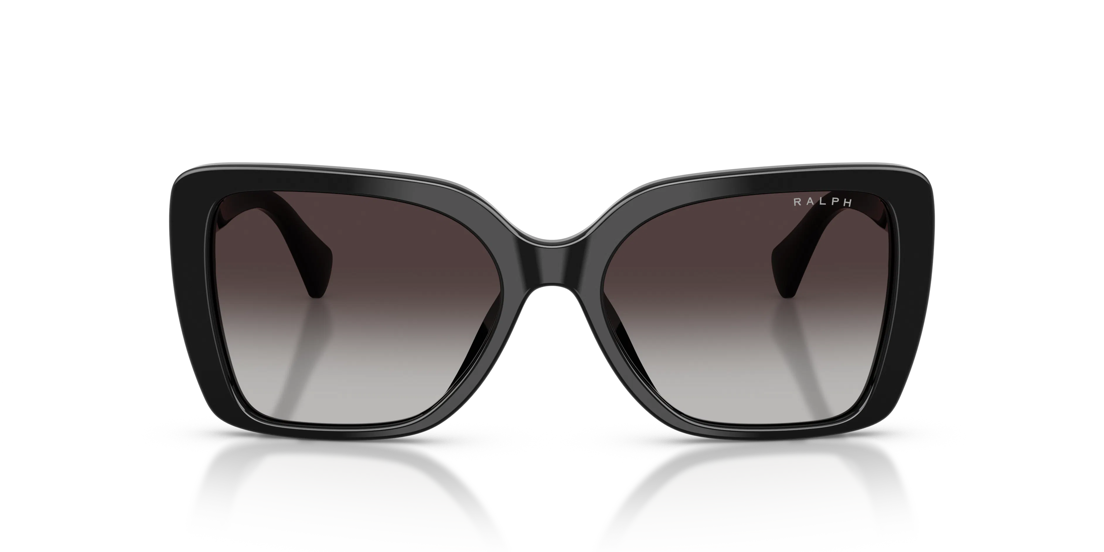 Front, Ralph Lauren 0RA5356U 50018G Solglasögon