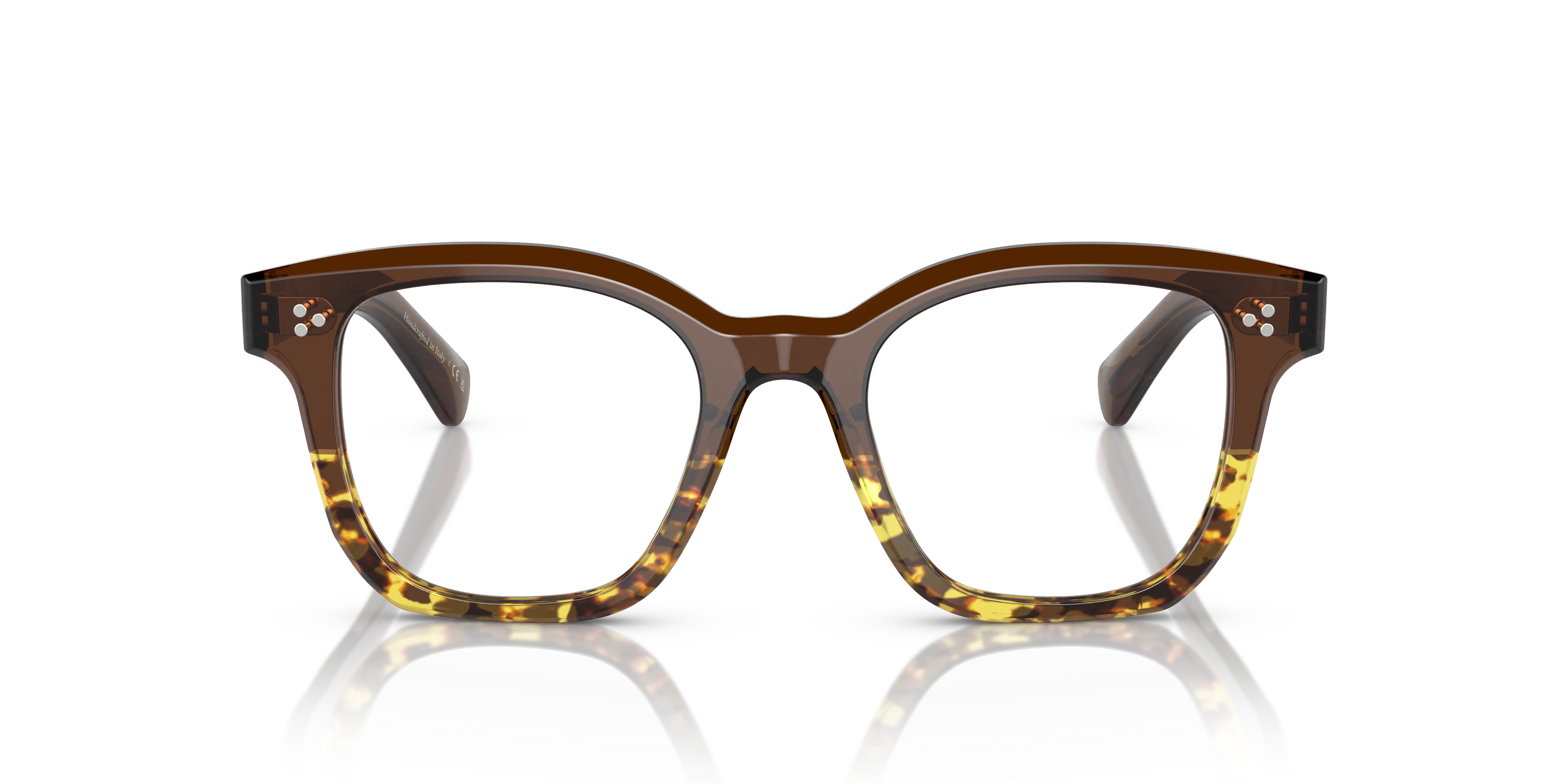 Front, Oliver Peoples LIANELLA OV5525U 1756