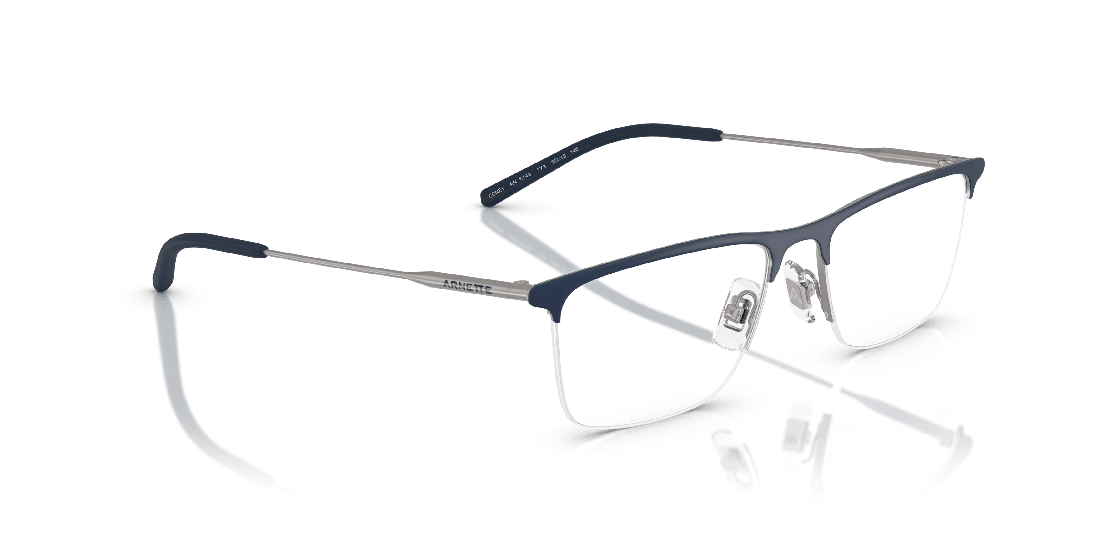 Detail05, Arnette AN6148 773