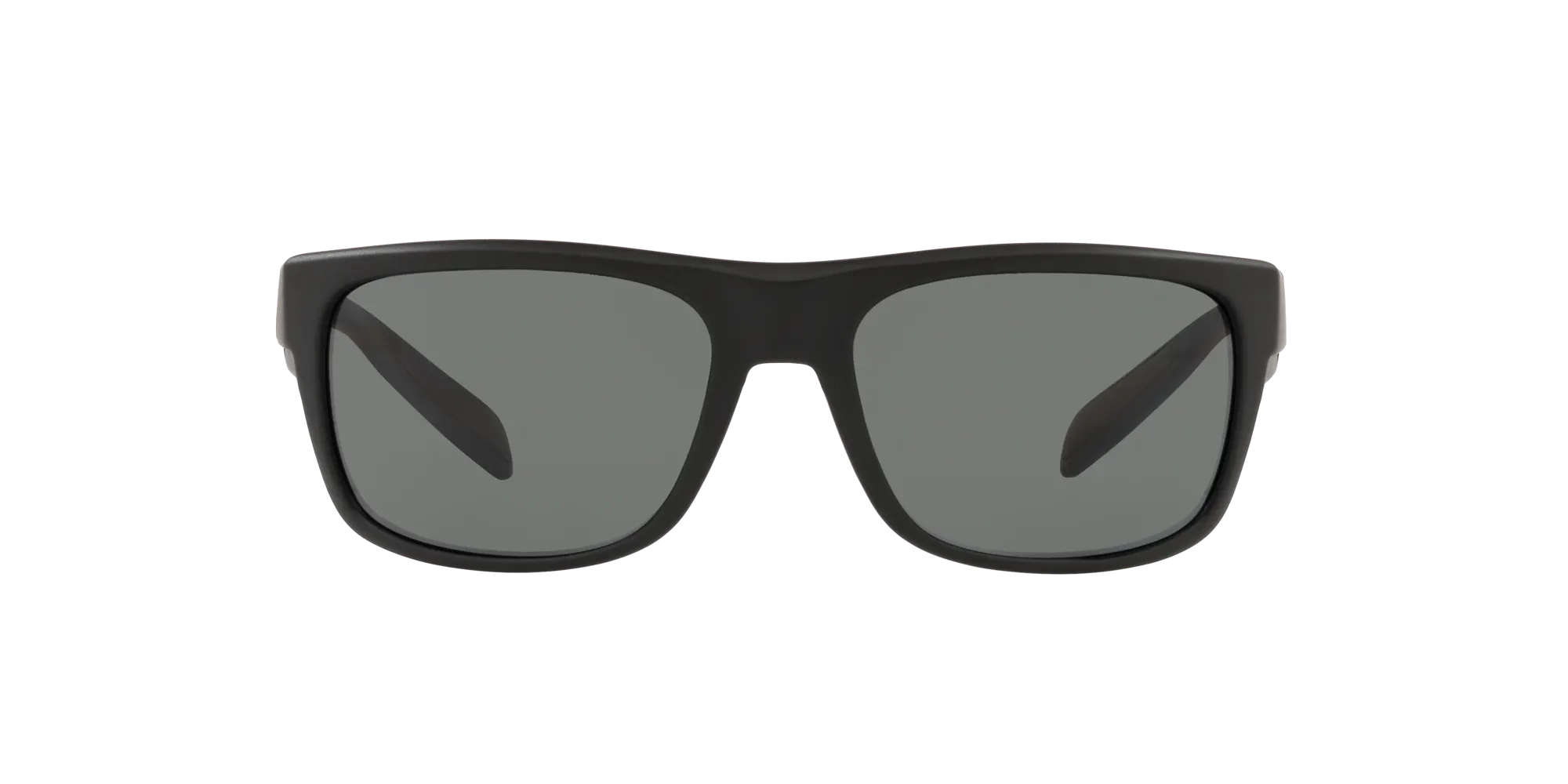 Front, NATIVE Ashdown XD9003 900305