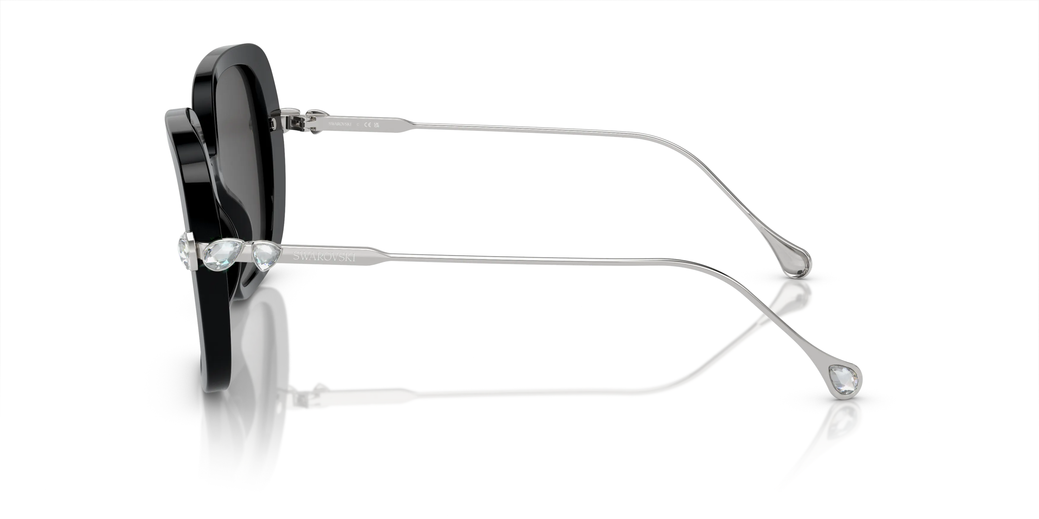 Angle_Left02, Swarovski SK6011 103887