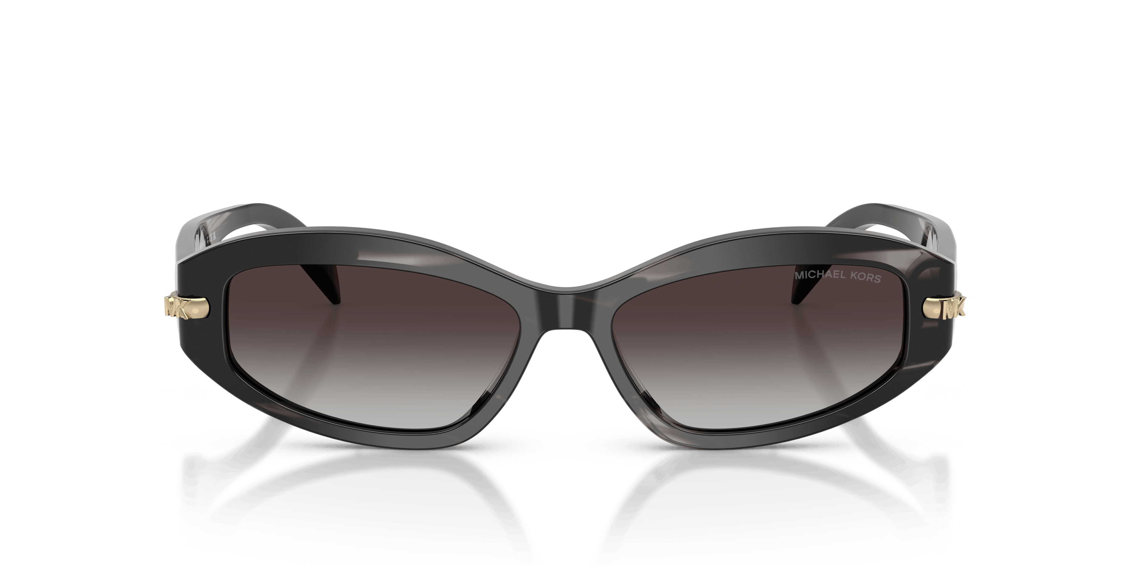 Front, MICHAEL KORS MK2260D 40348G