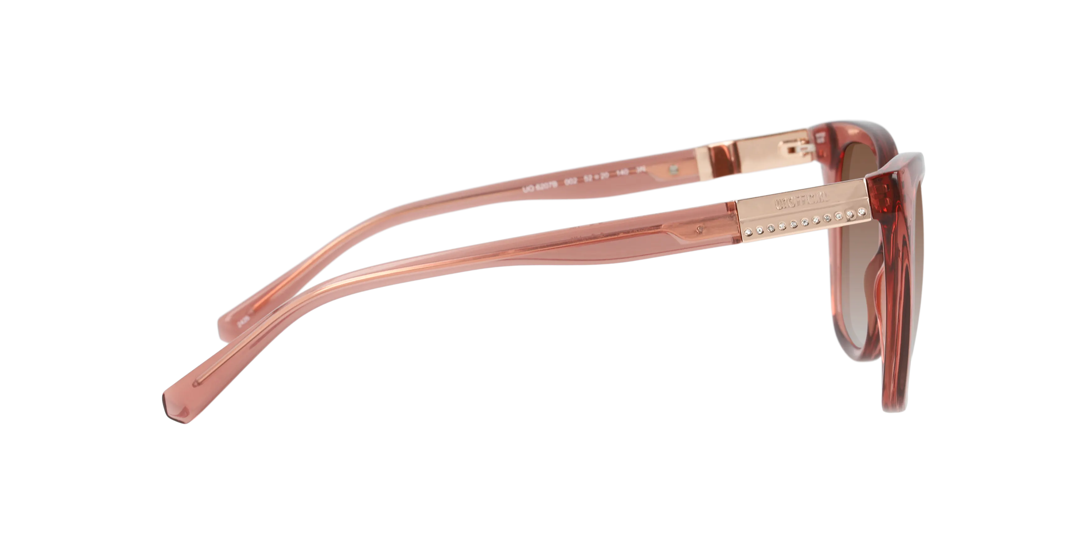 Angle_Right01, Unofficial UO6207B 2