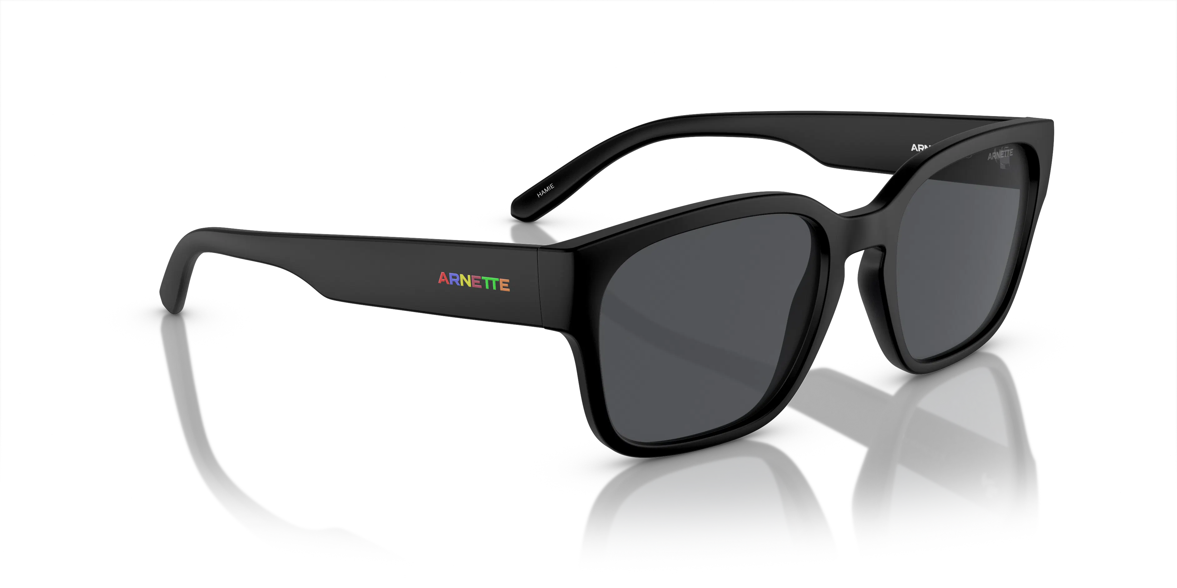 Angle_Right01, Arnette Hamie AN4325 290087