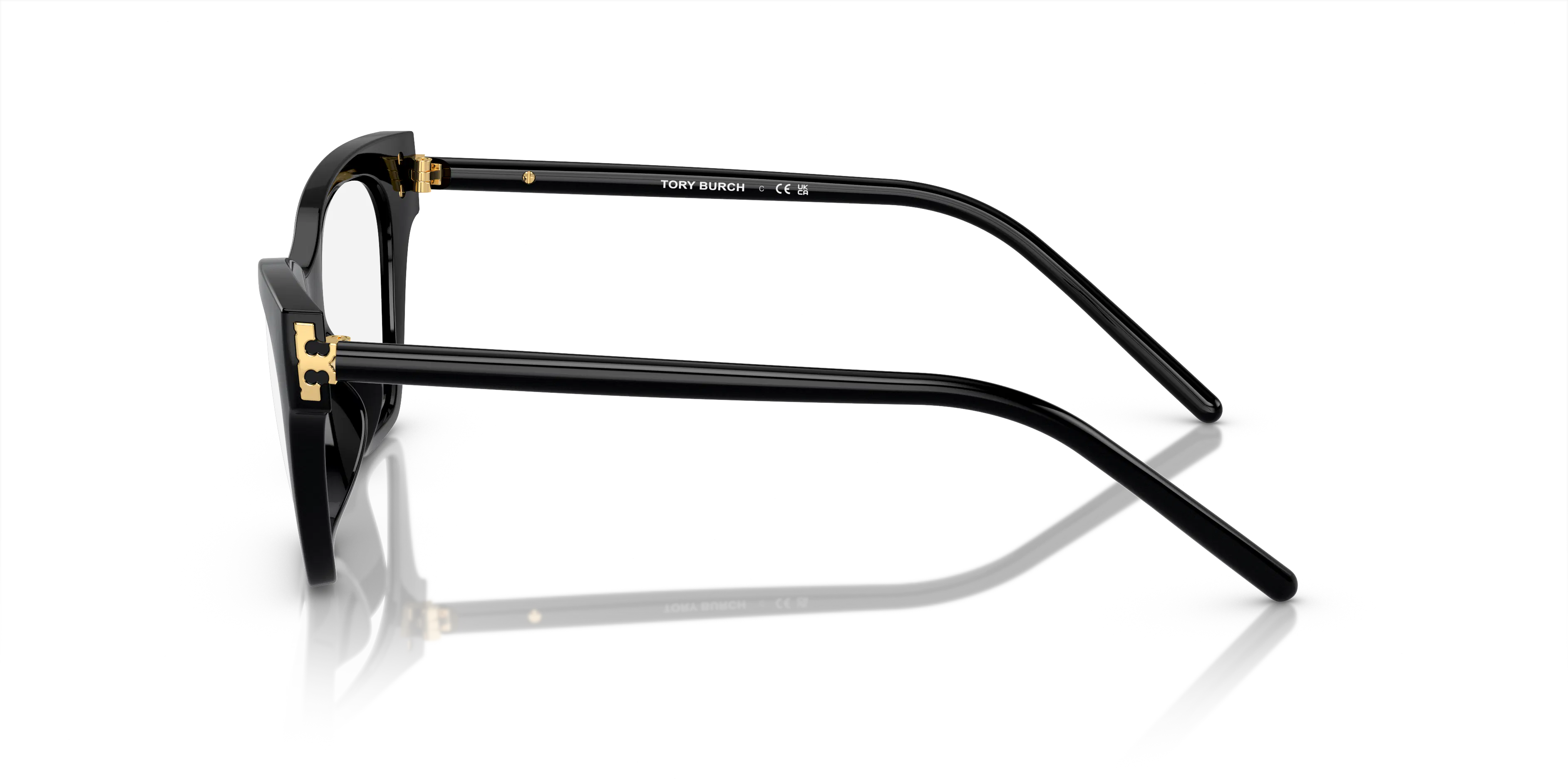 Angle_Left02, Tory Burch TY4013U 1791