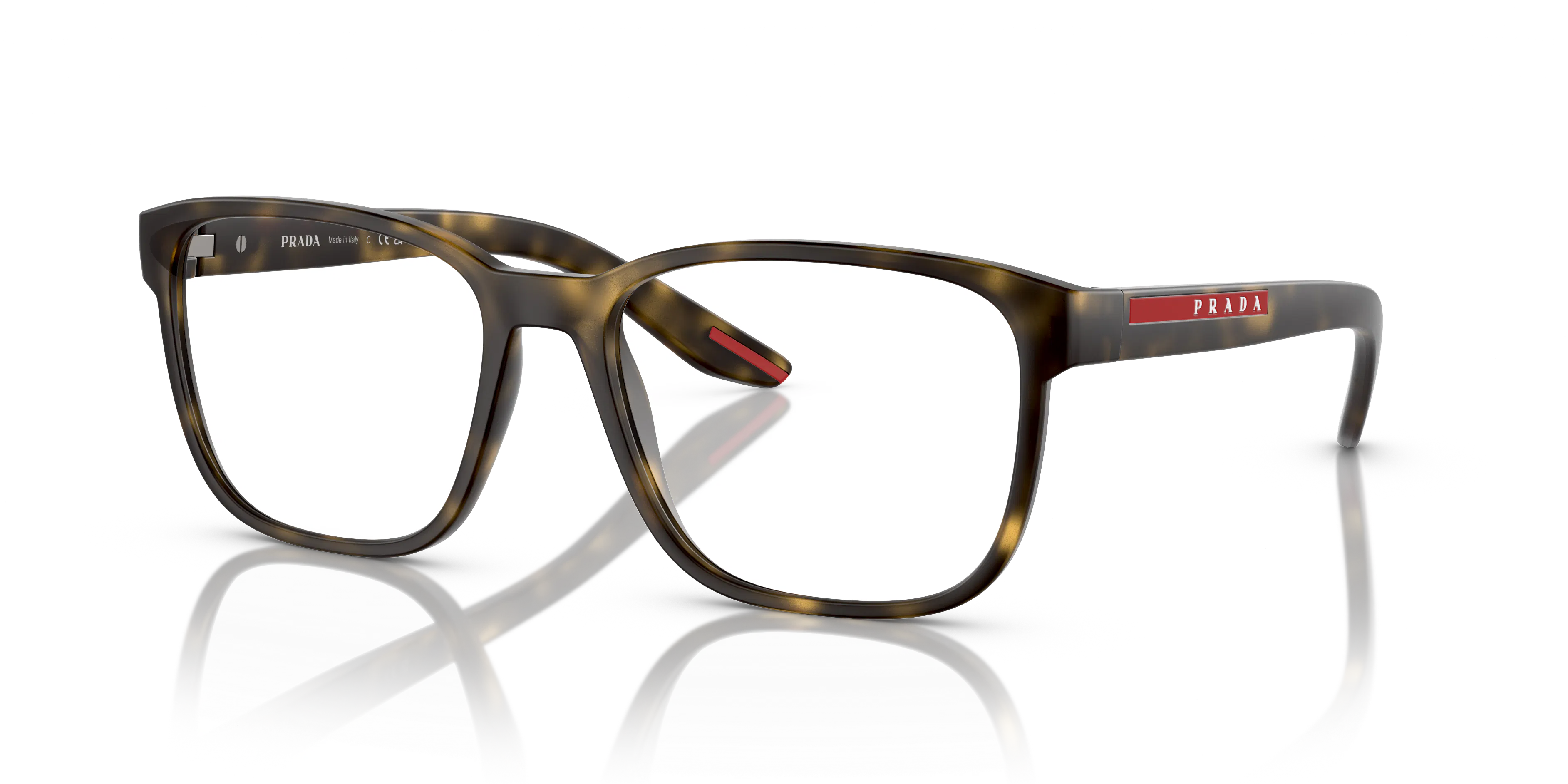 Angle_Left01, PRADA LINEA ROSSA PS 06PV 5811O1