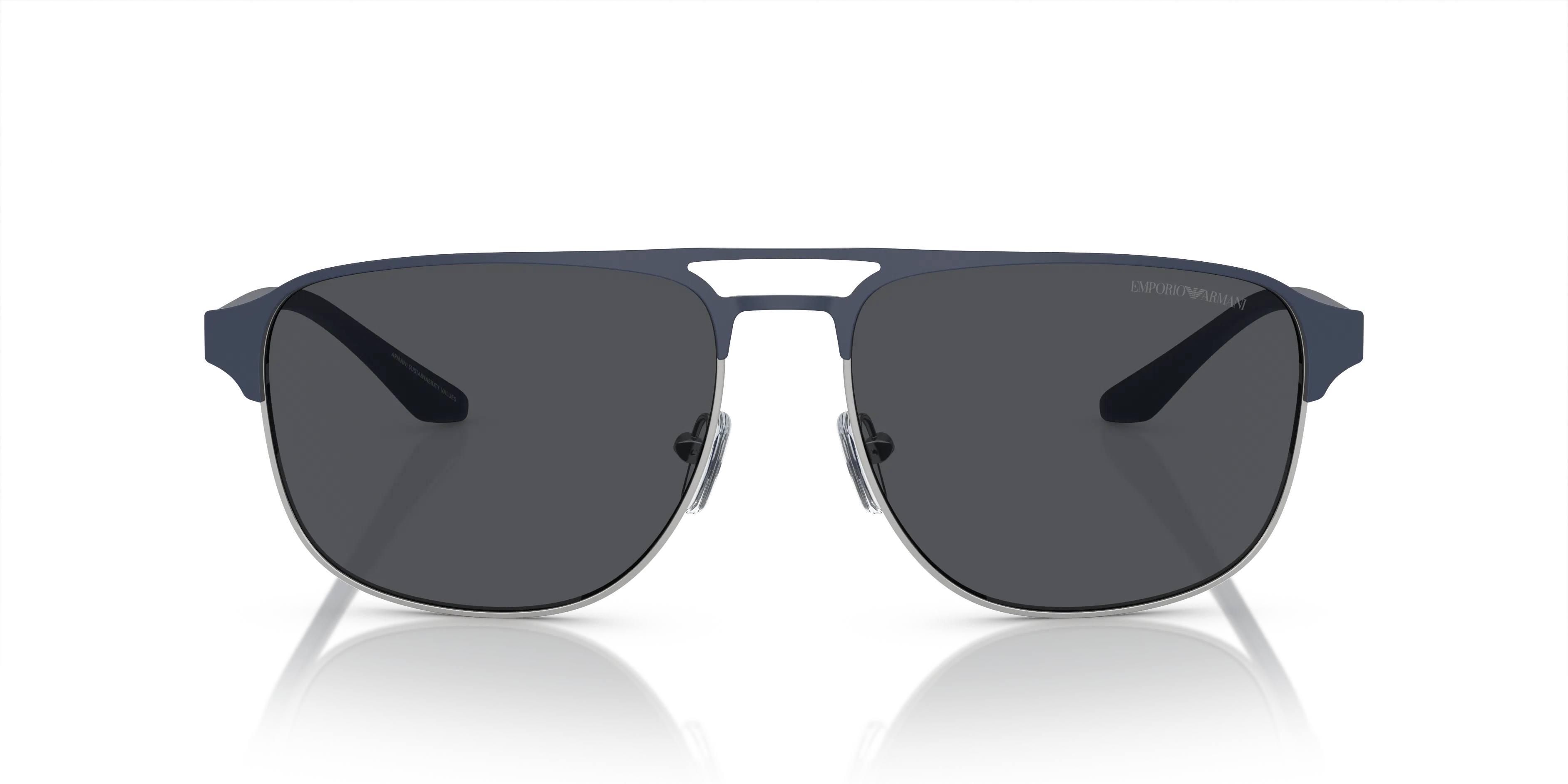 Front, Emporio Armani EA2144 336887