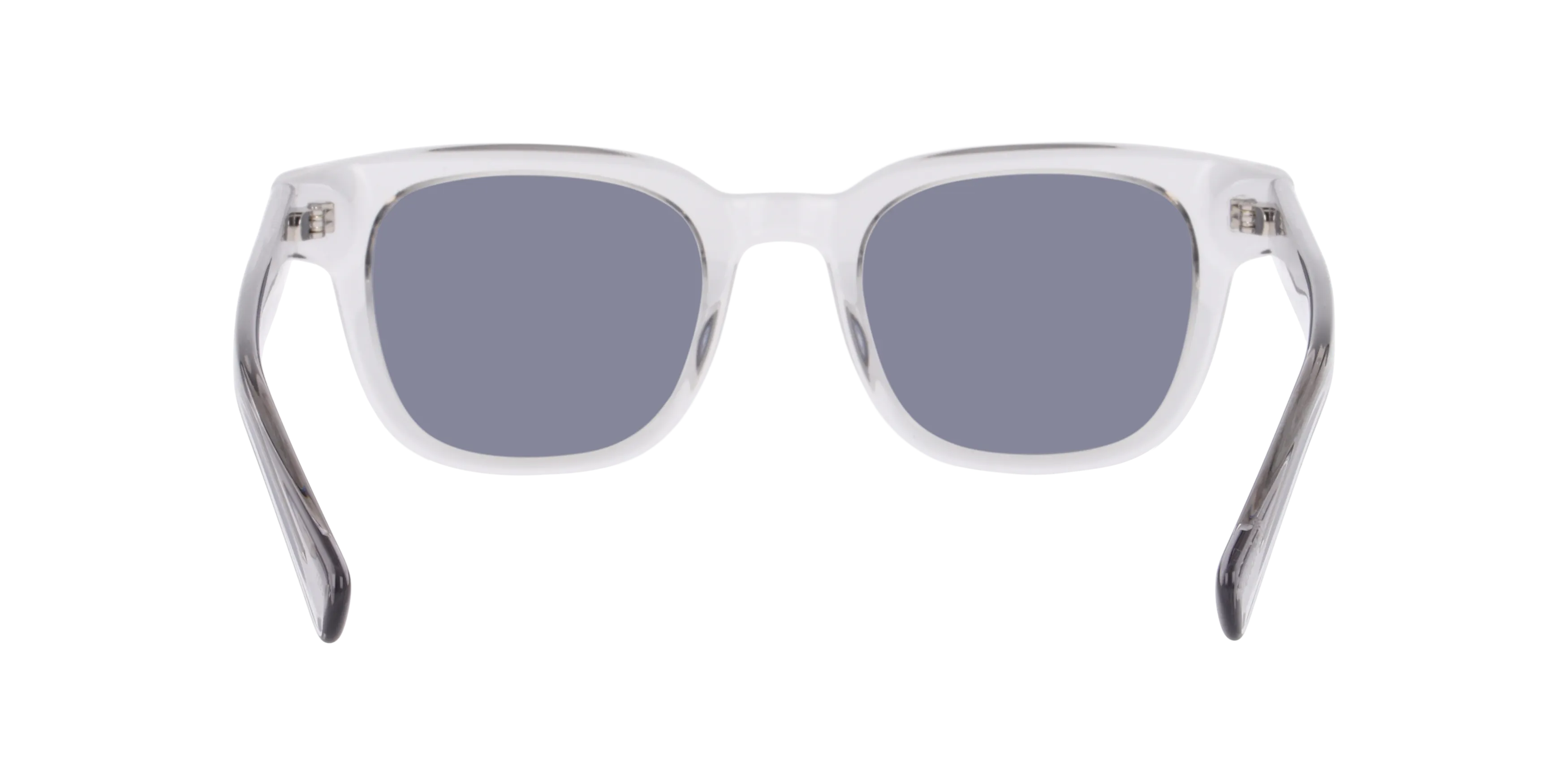 Detail02, DbyD DB 4053 Sunglasses