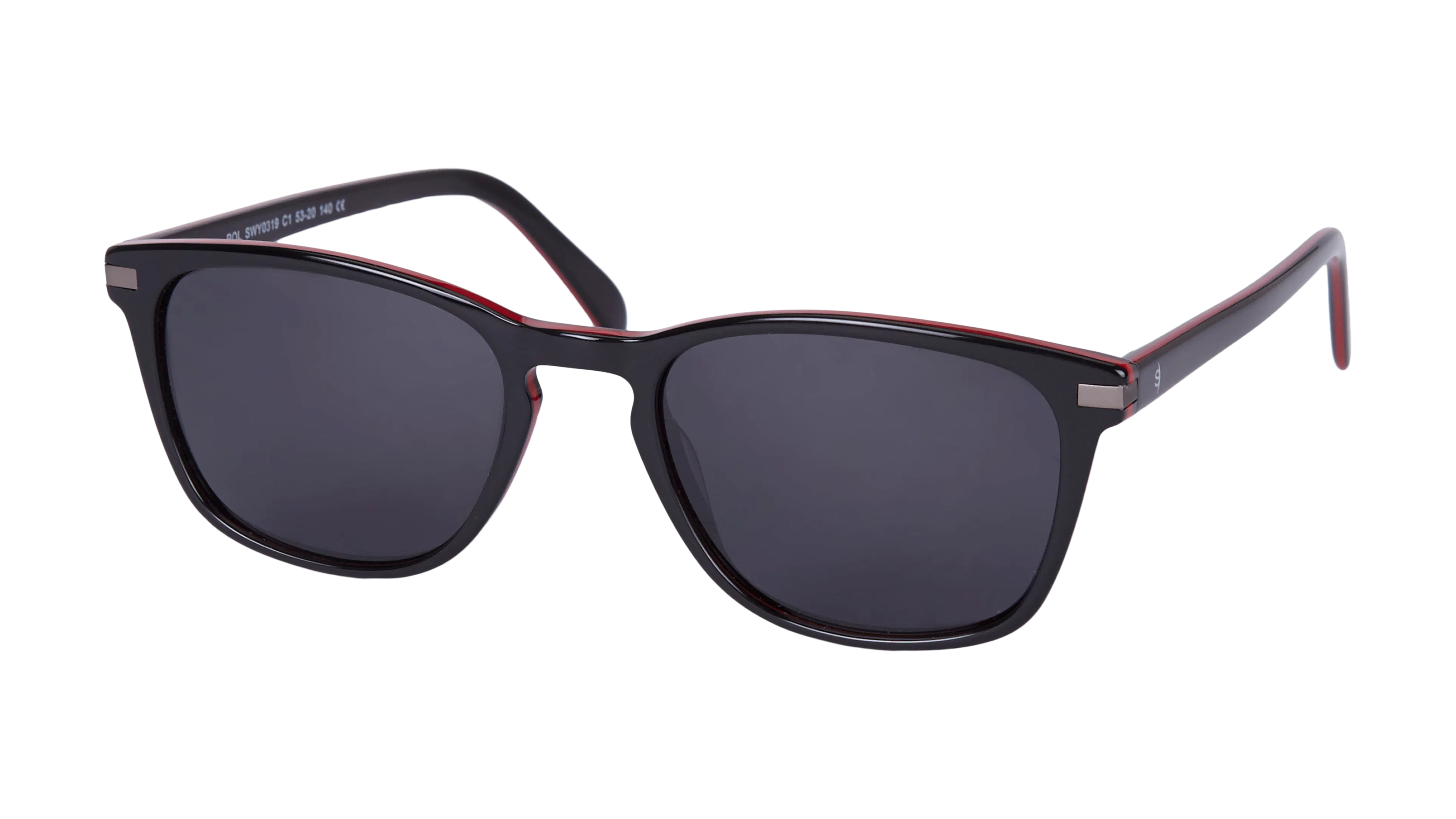 Angle_Left01, Sunwave C1