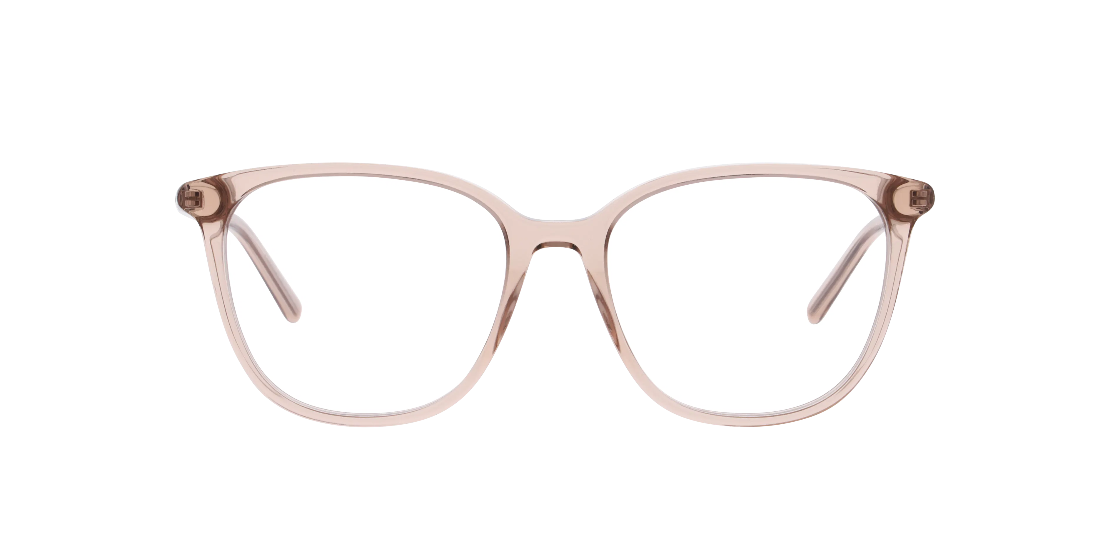 Front, DBYD DB2157 1