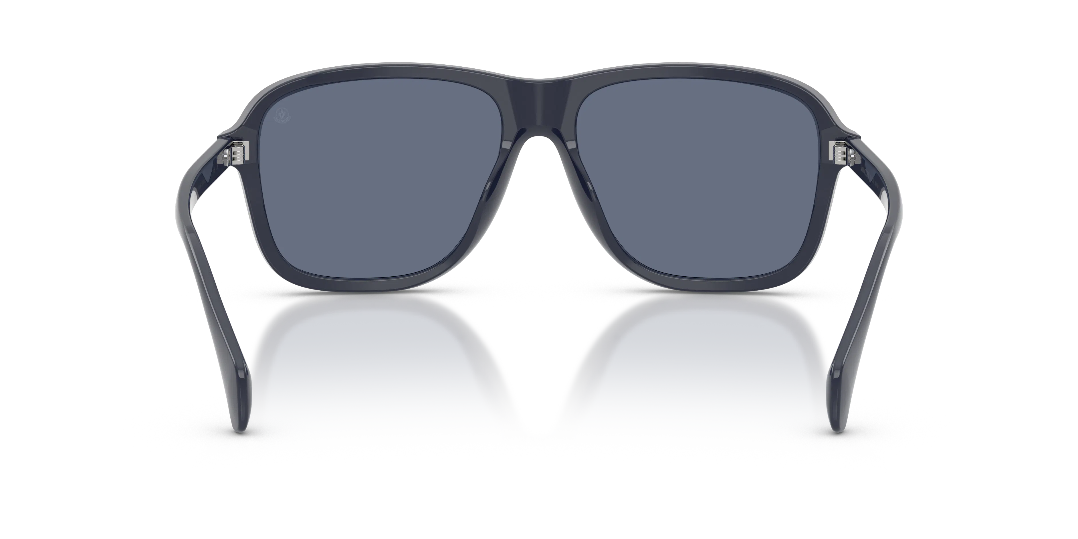 Detail02, Moncler Murphy ME 6030 Sunglasses