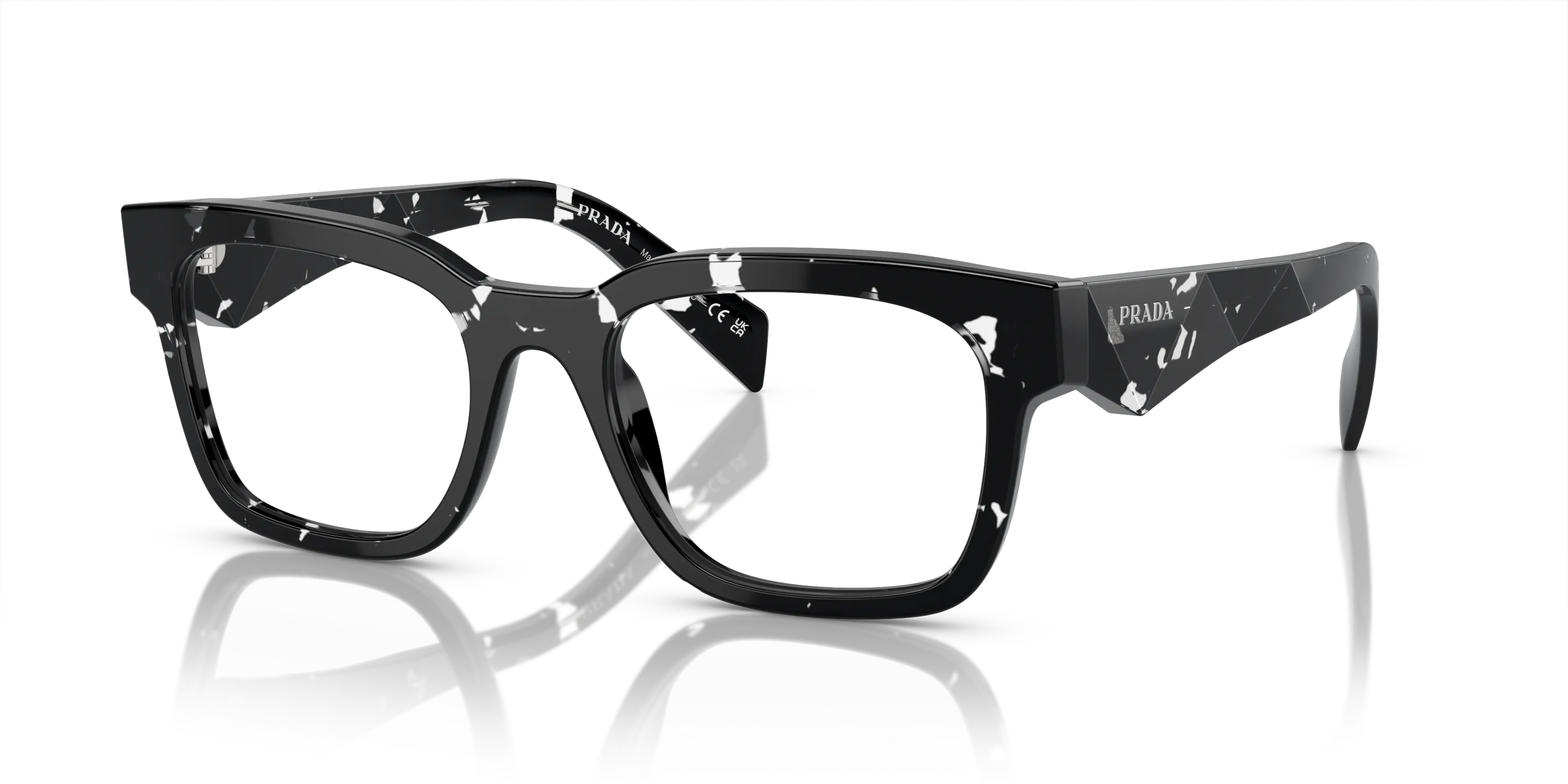 Angle_Left01, Prada PR A10V 15O1O1