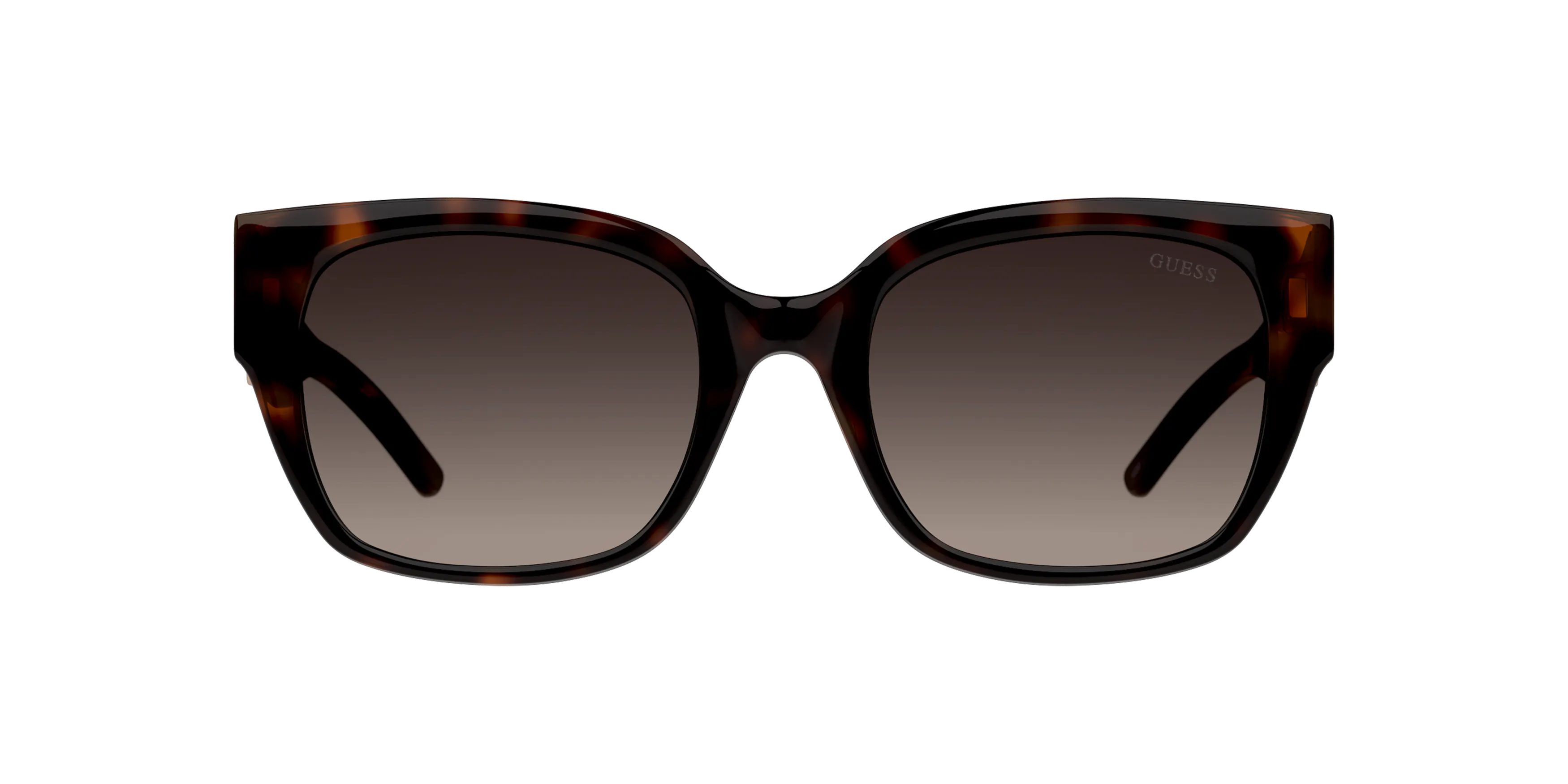 Front, Guess GU7742 52F