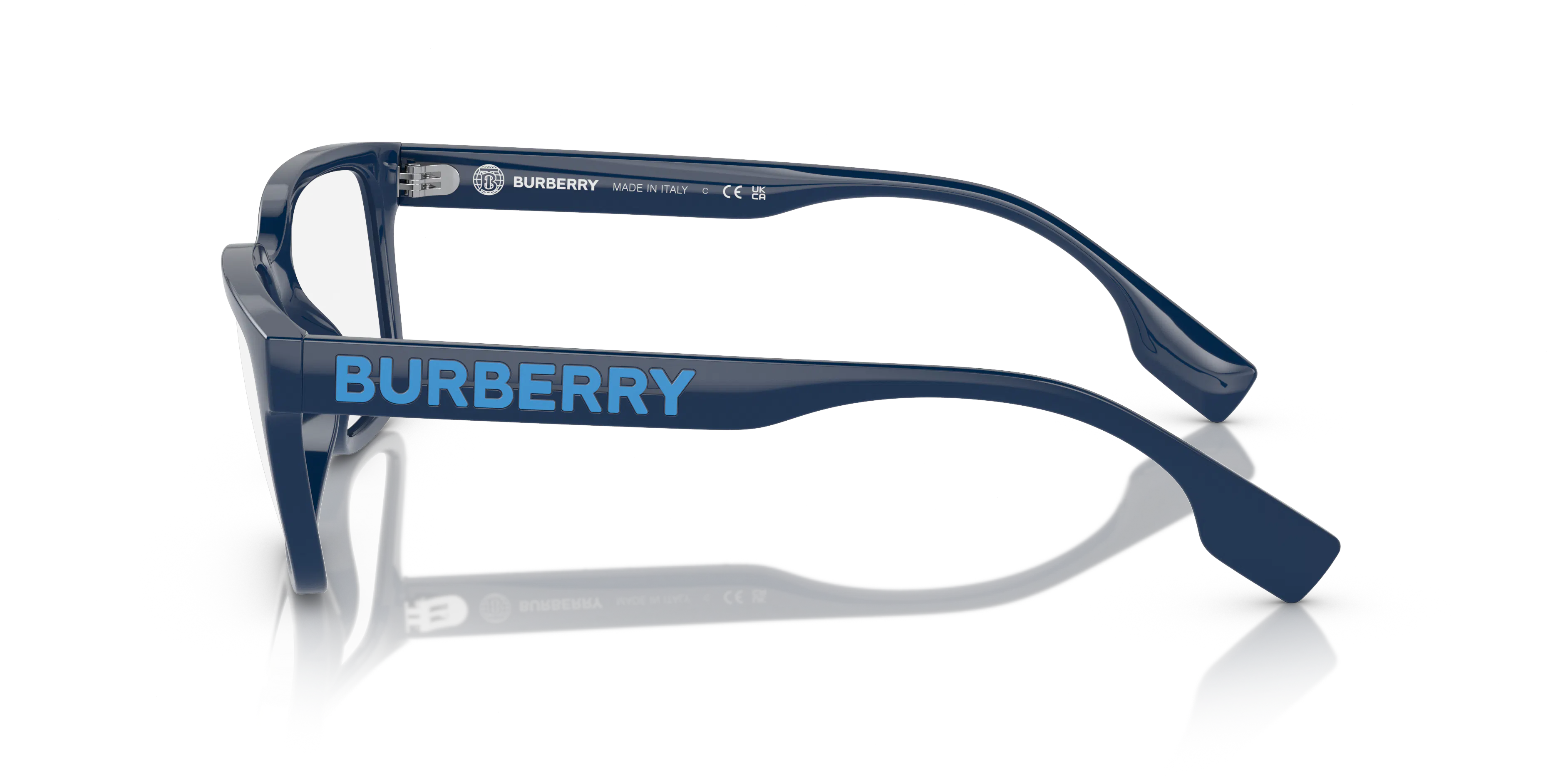 Angle_Left02, Burberry CHARLIE BE2379U 4058