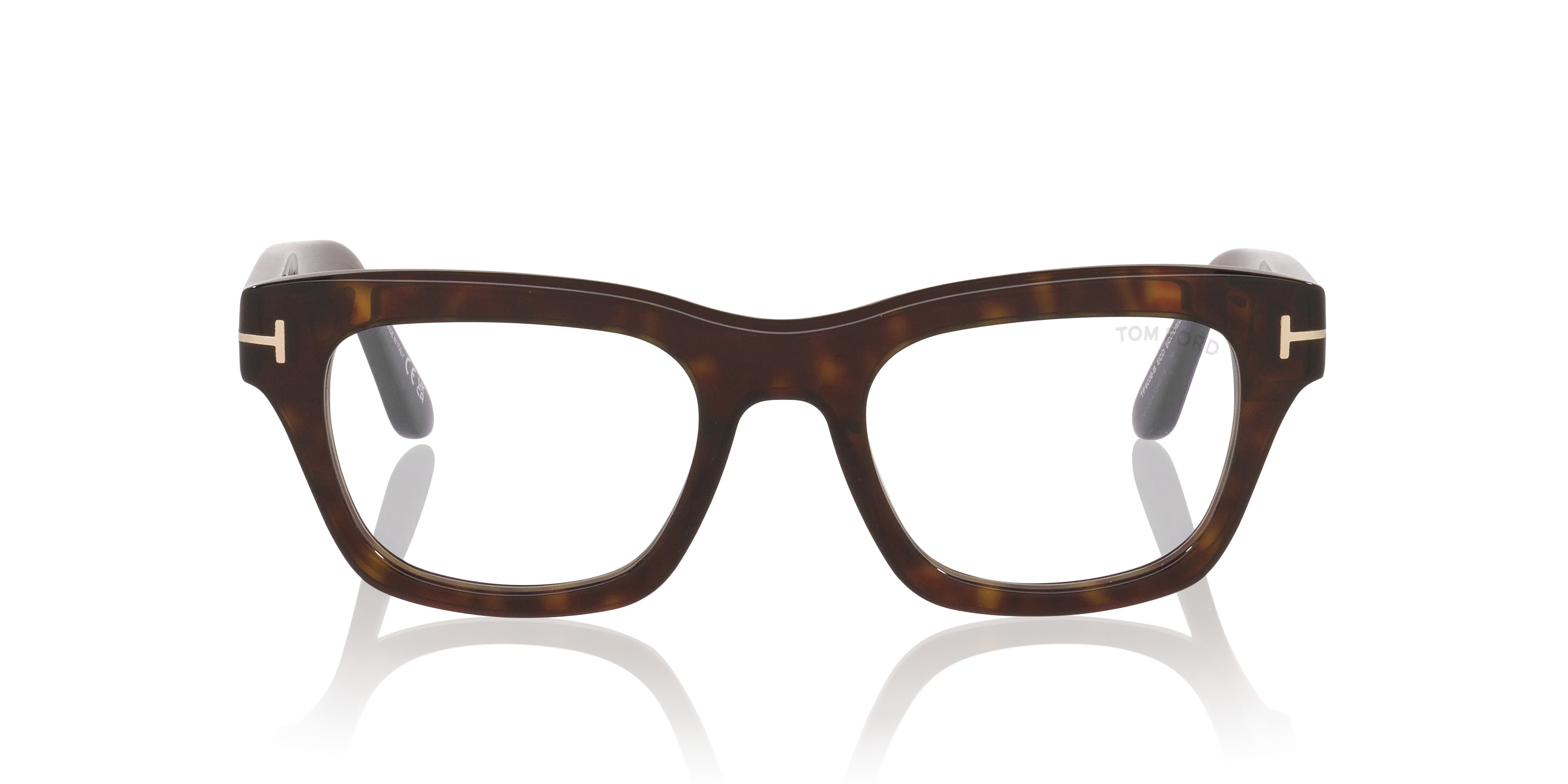 Tom Ford FT6036-B TR002030 4400