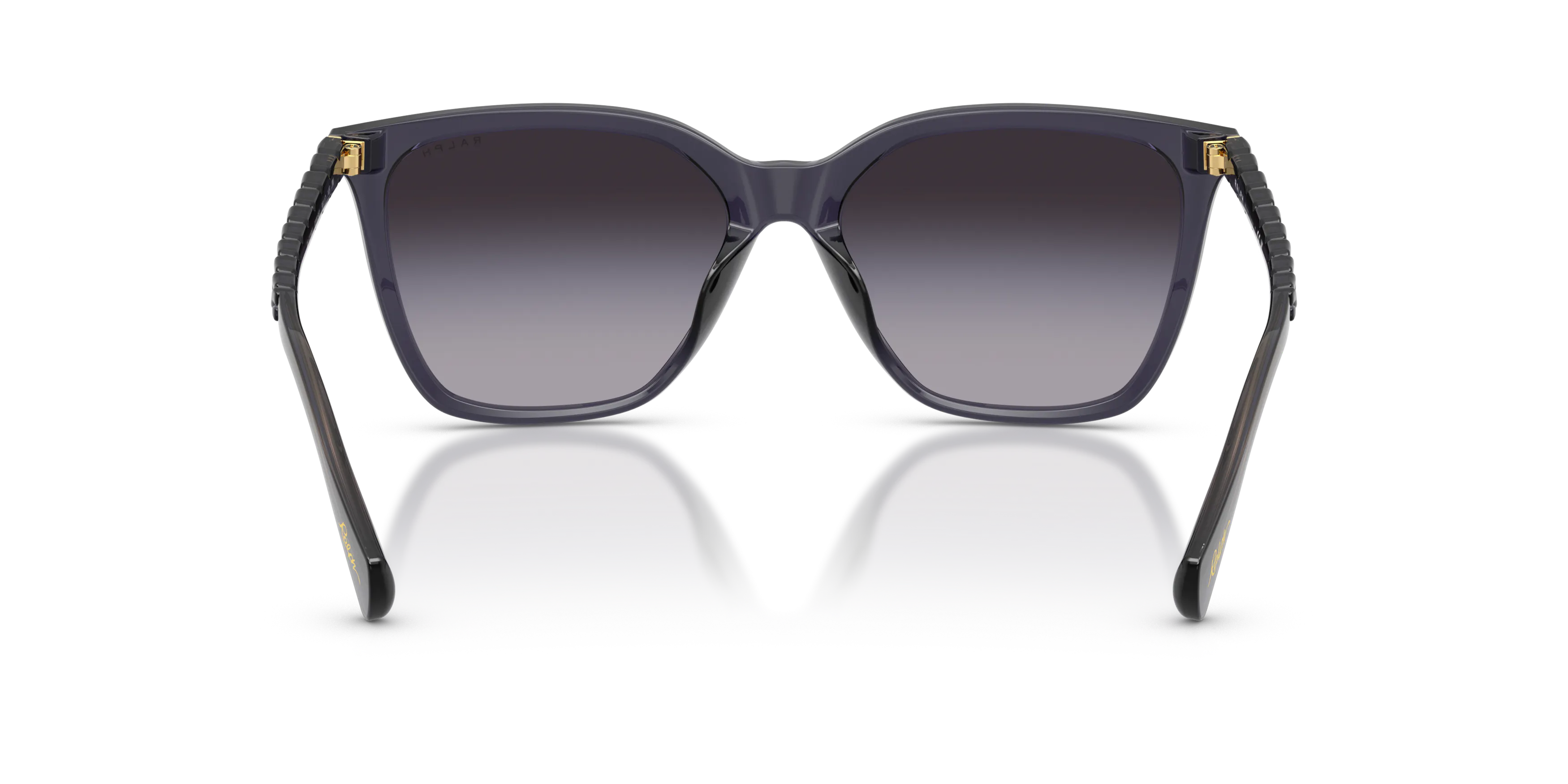 Detail02, Ralph RA5328U 1420