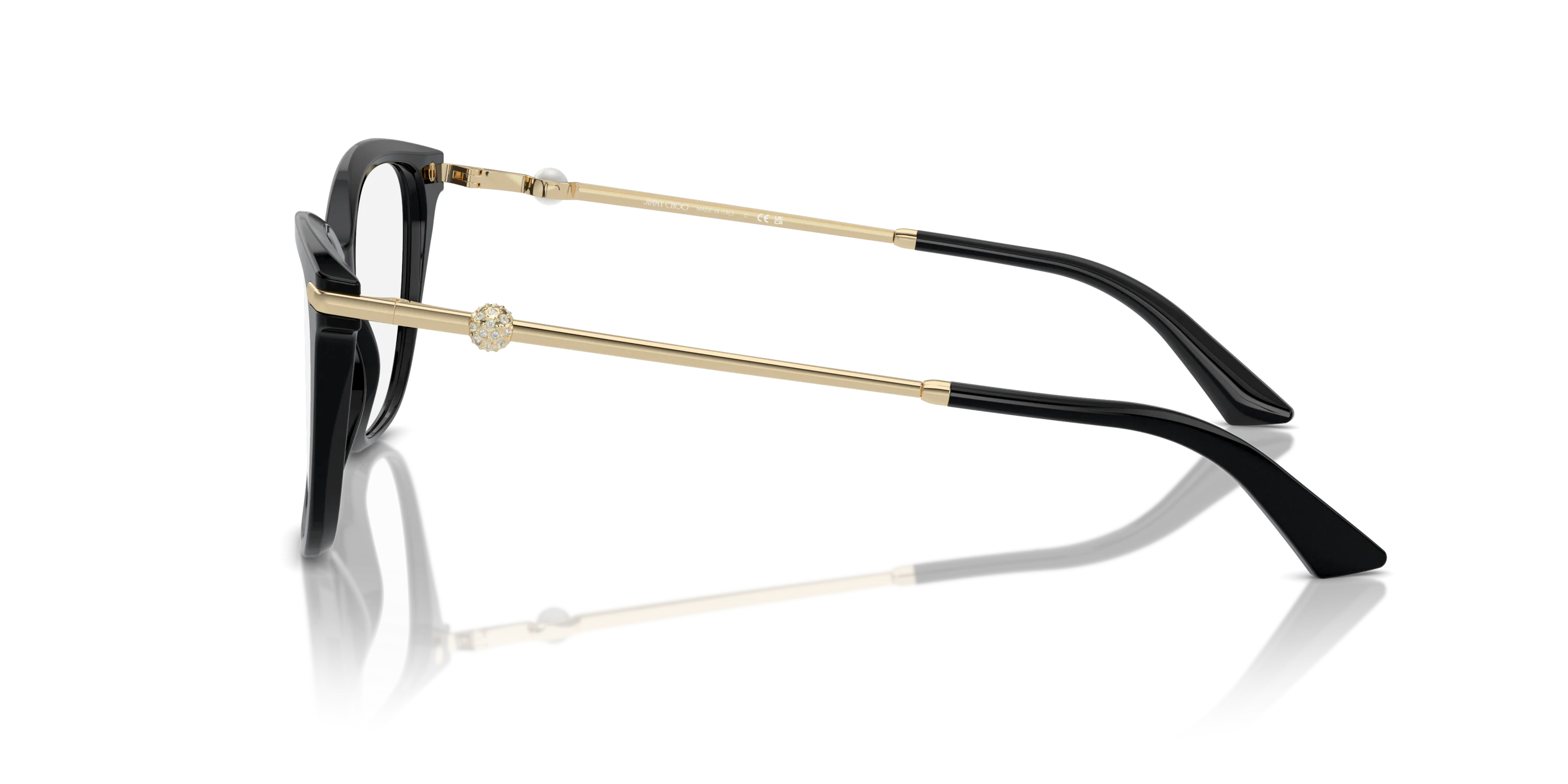 Angle_Left02, Jimmy Choo JC3007HB 5000