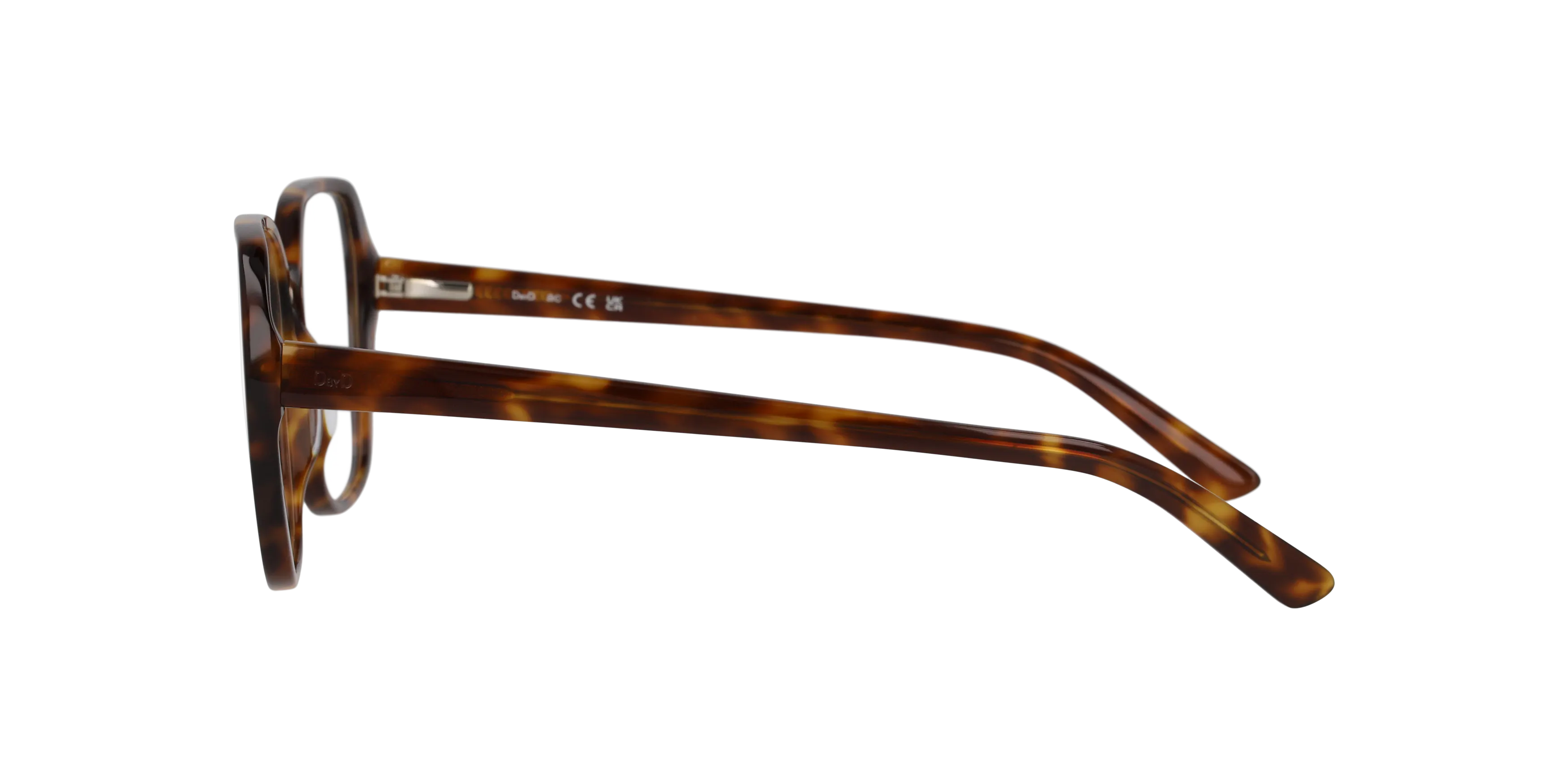 Angle_Left02, DbyD DB2136 3