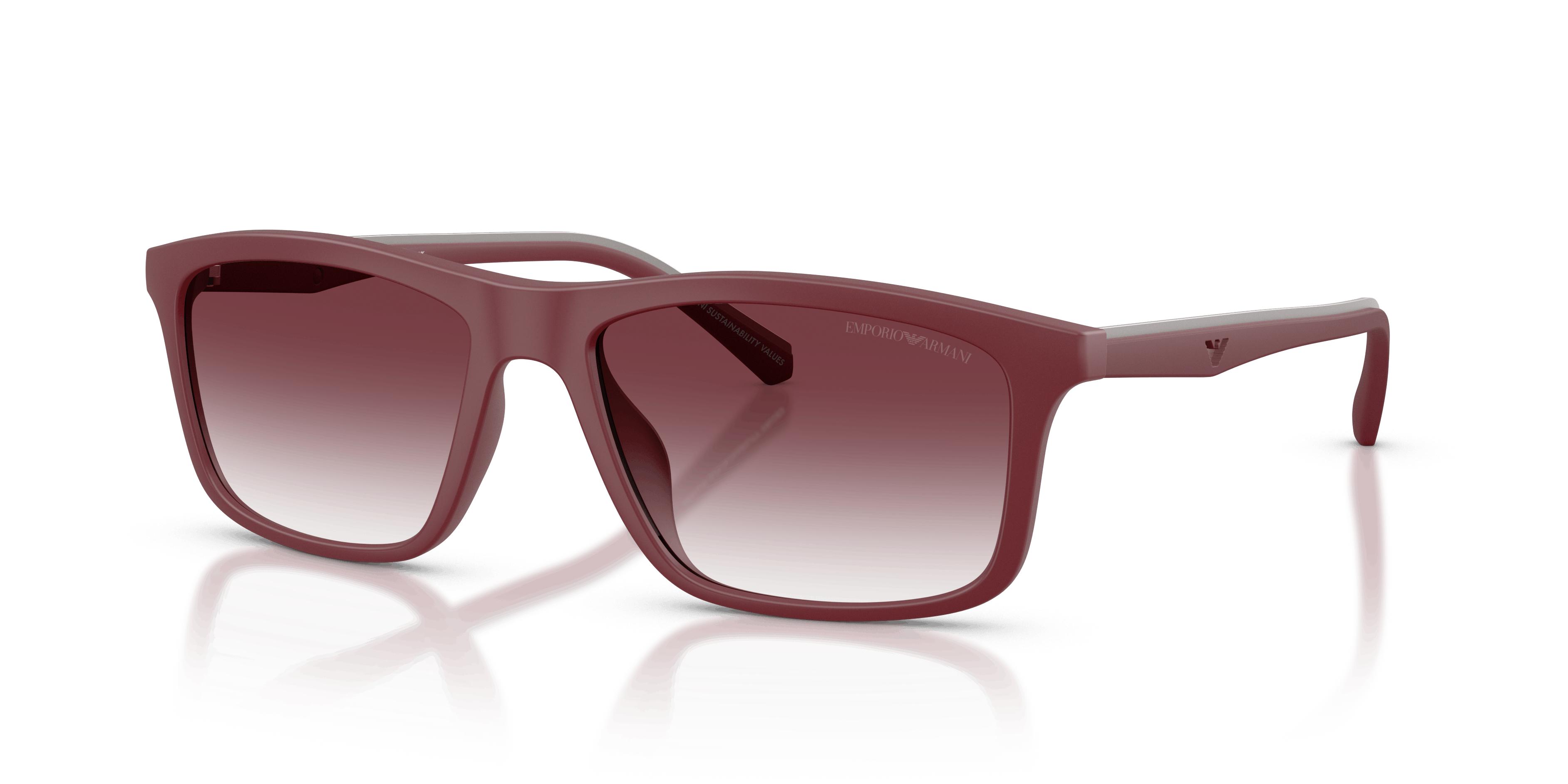 Angle_Left01, Emporio Armani EA4257U 630773