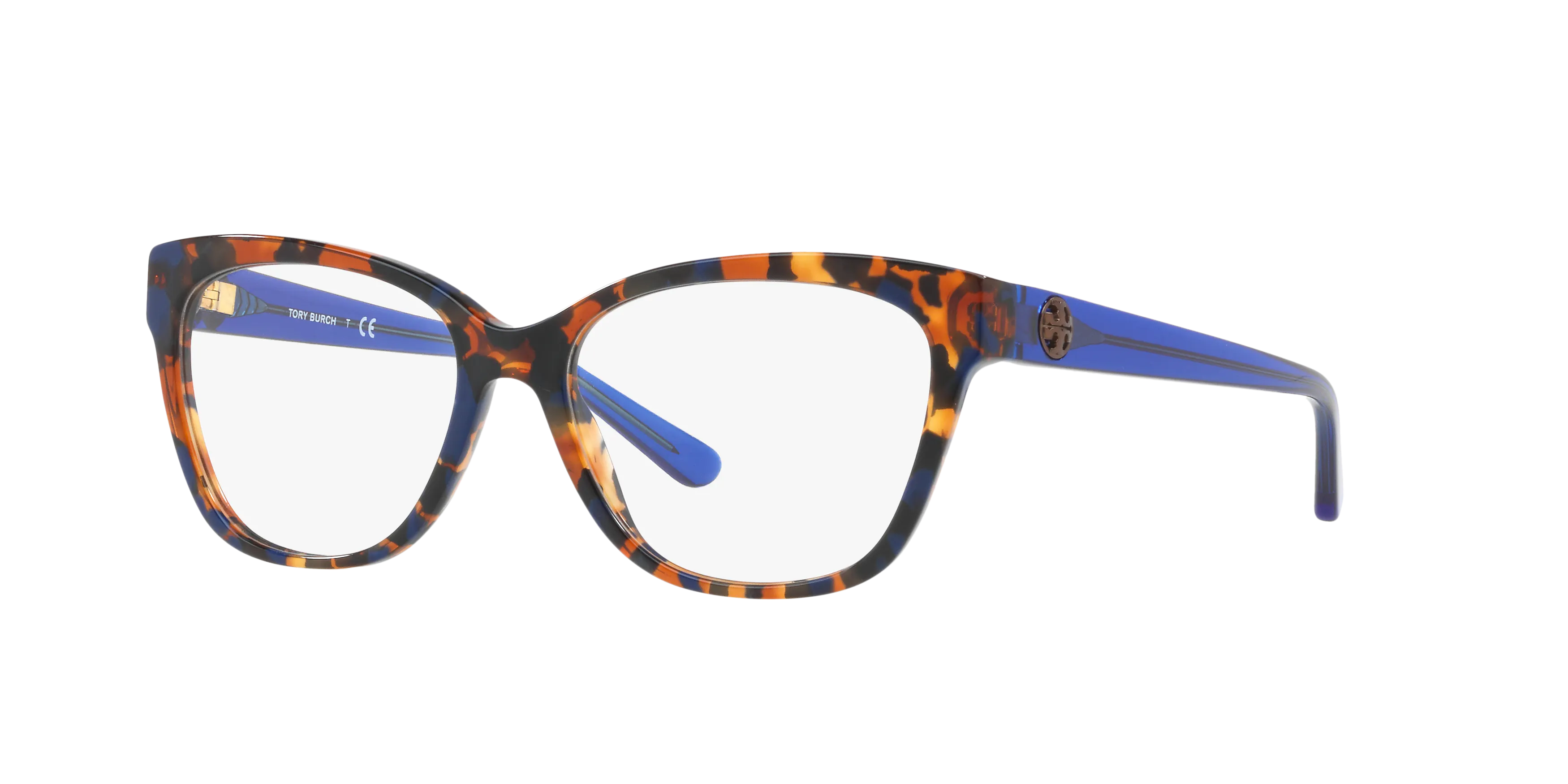 Angle_Left01, TORY BURCH TY2079 1683