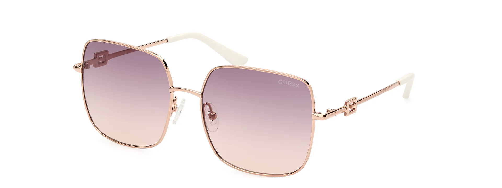 Angle_Left01, Guess 7G001076