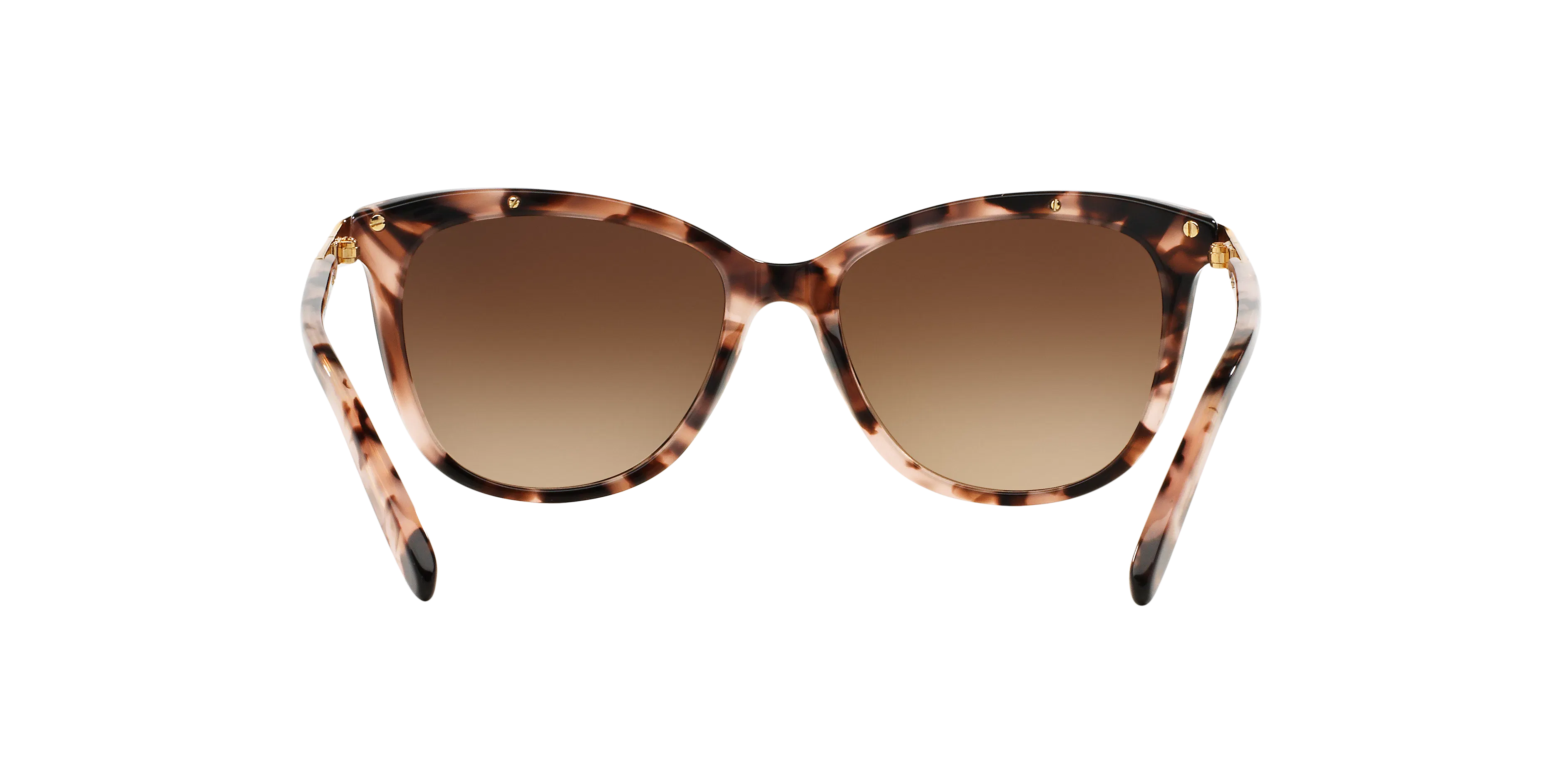 Detail02, RALPH RA5203 146313