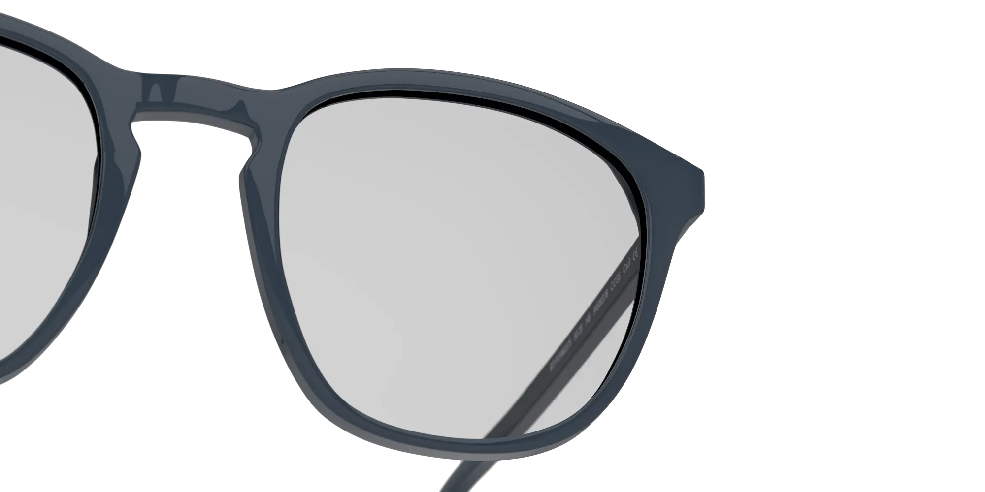 Detail01, Seen NE6013 1500L1