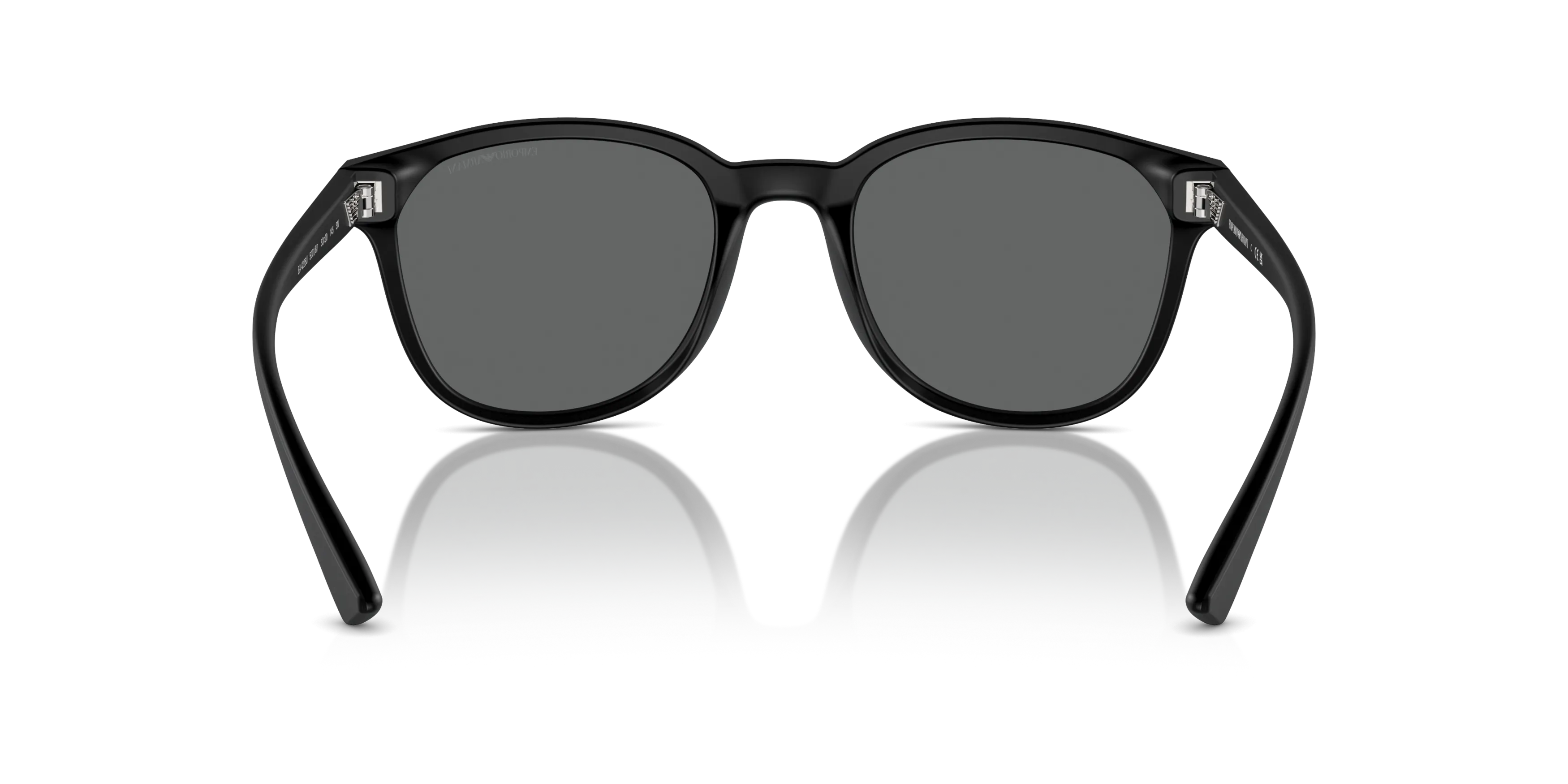 Detail02, Emporio Armani EA4225U