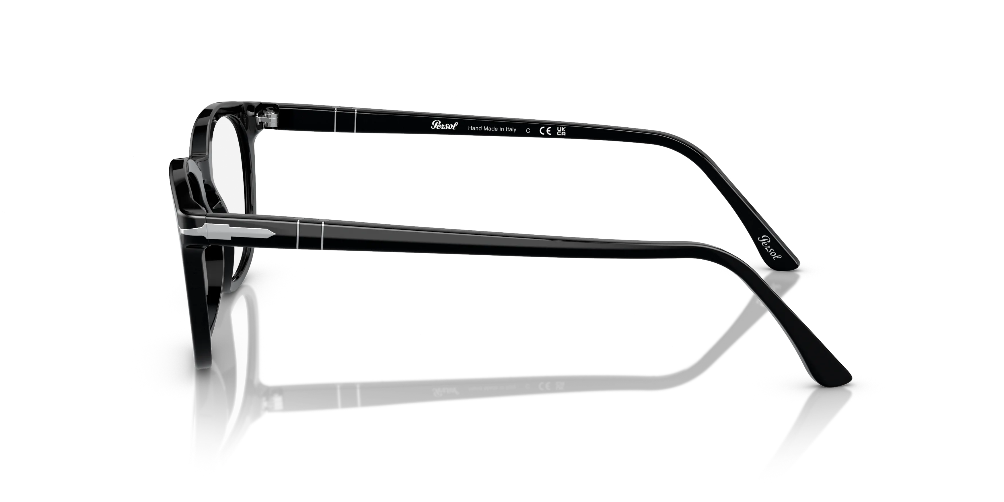 Angle_Left02, Persol 0PO3258V 95