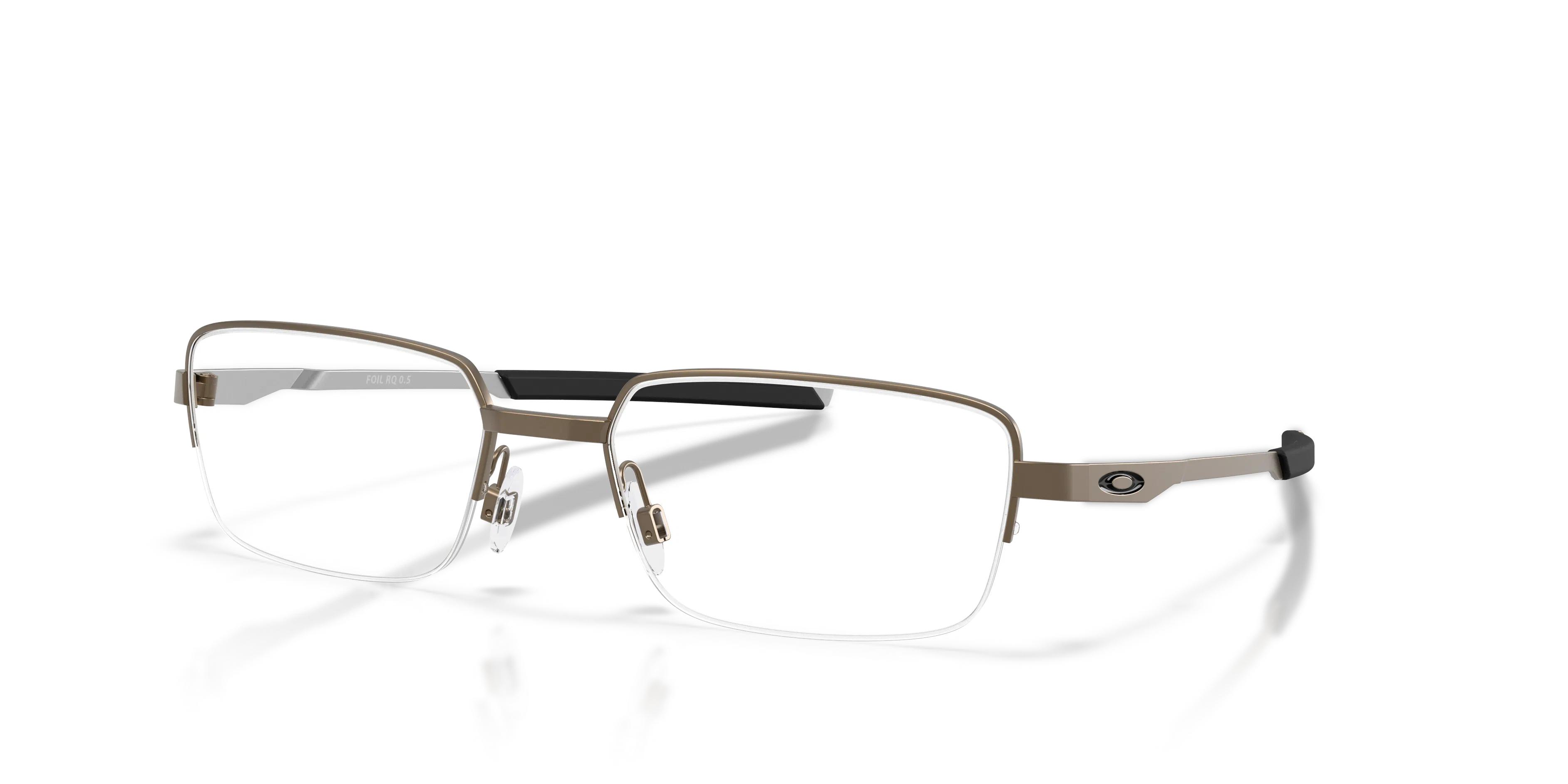 Angle_Left01, OAKLEY OX3100 310002