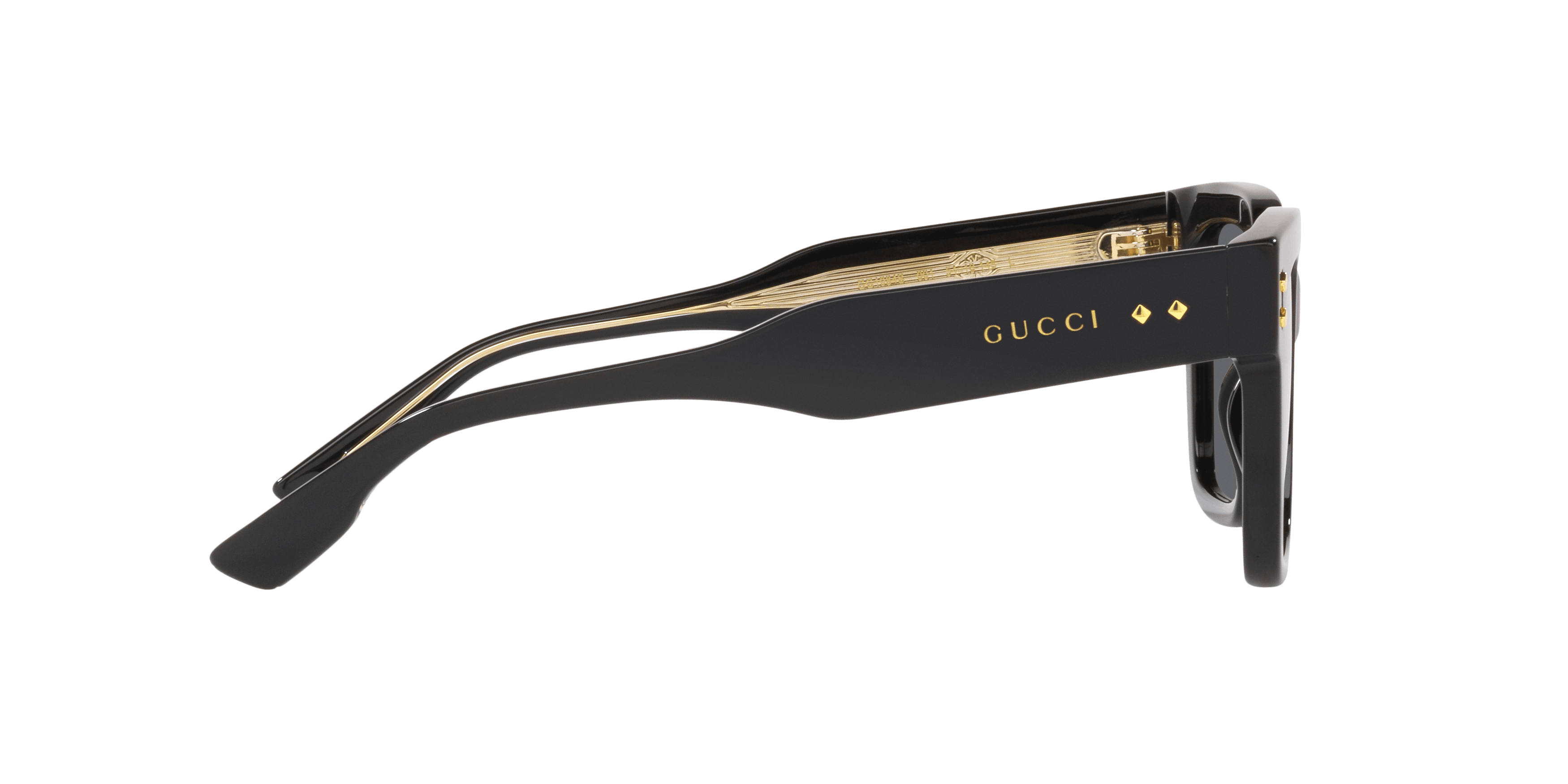 Angle_Right01, Gucci GG1084S GC001829 1100A1