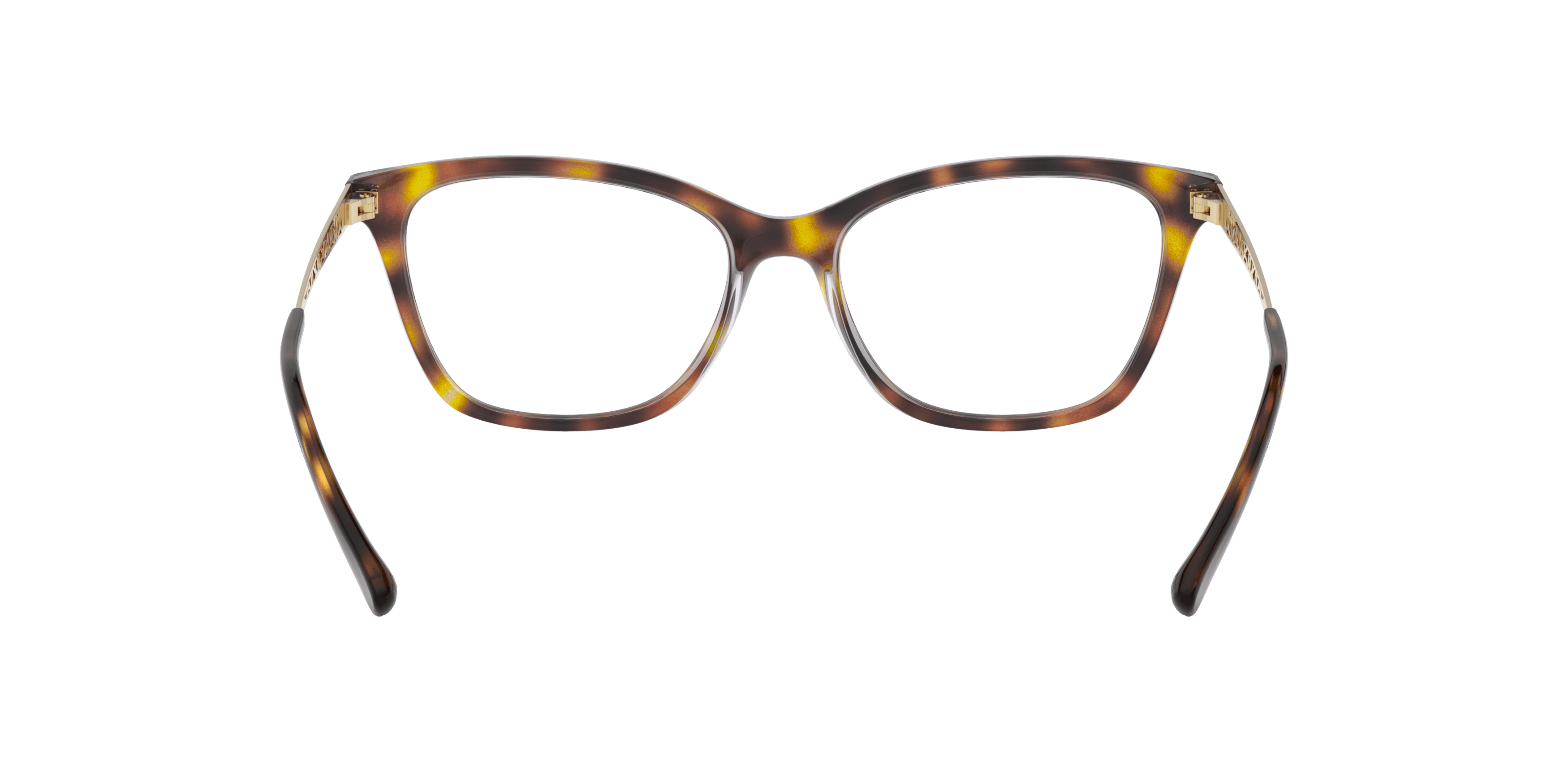 Detail02, Vogue Eyewear VO5285 1916