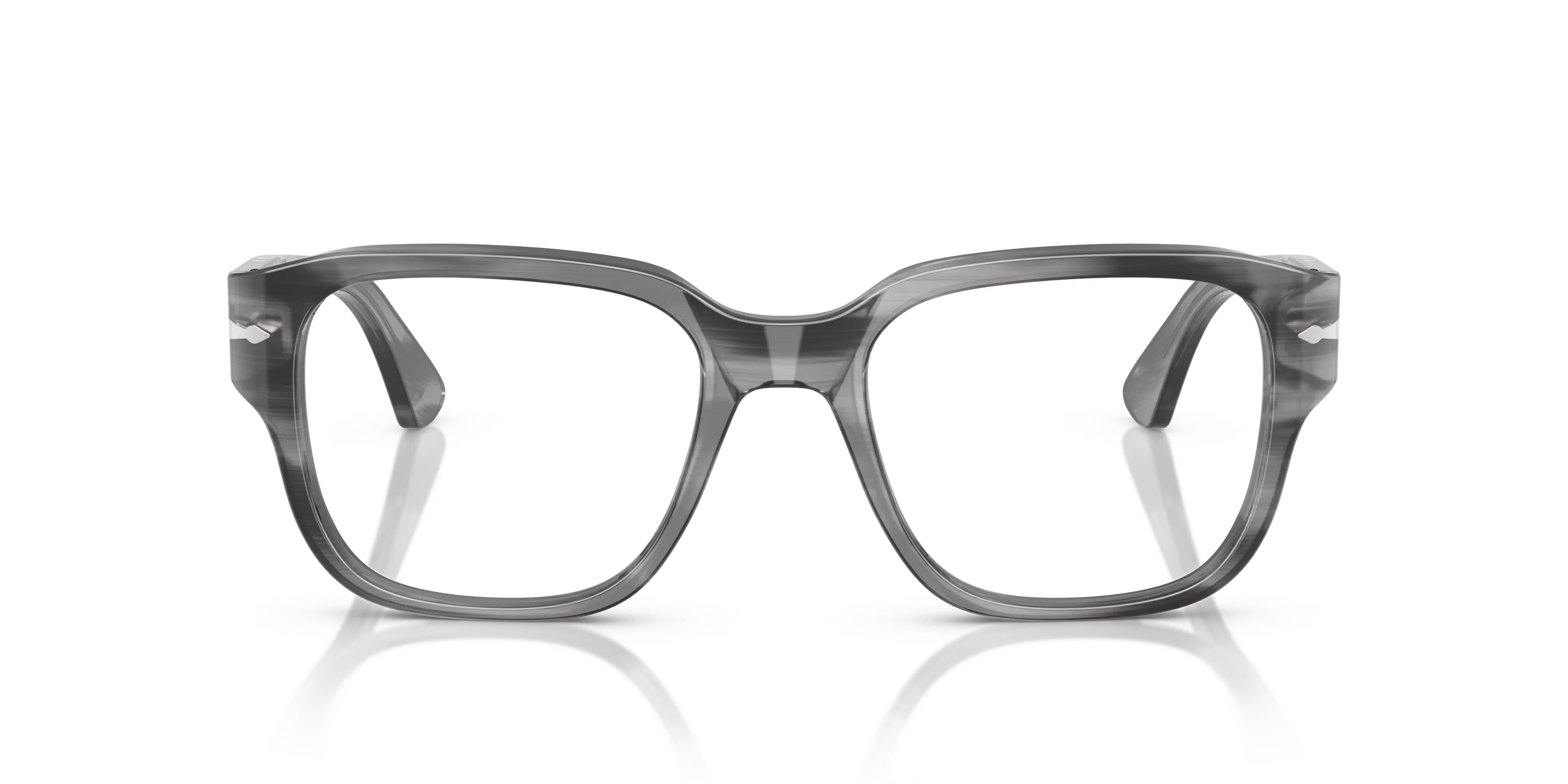 Front, PERSOL 0 PO3374V 1192