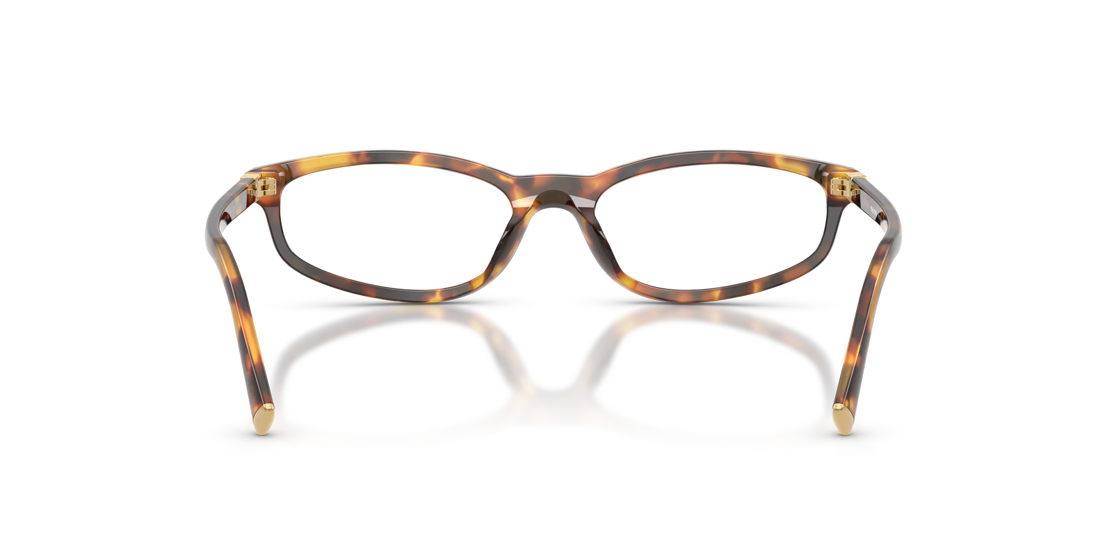 Miu Miu Glasses-MU 01ZV | Vision Express